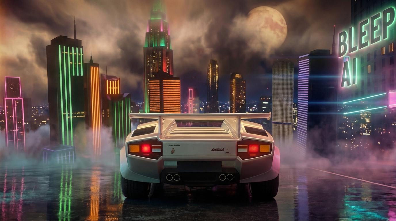 hf_20260124_171557_440d8ba9-13fc-42b7-a150-97c90dd8577f.png
