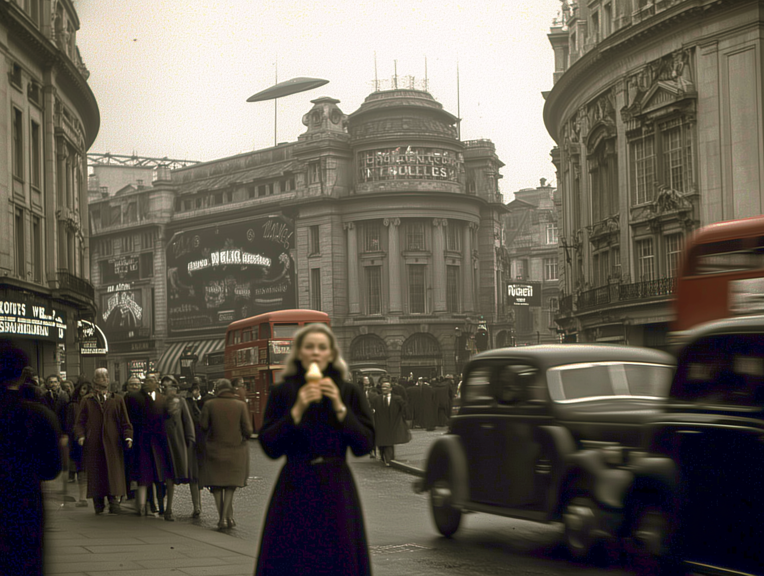 u5722833394_httpss.mj.runOvlS00LStGk_The_year_is_1941_A_woman_s_534a5c5c-0d14-42e7-ac32-6a95c5325ba8.png