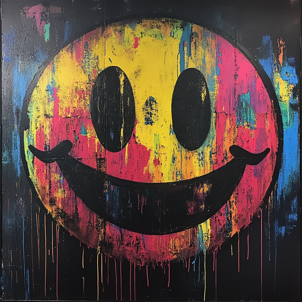 u5722833394_Rave_smiley_face_banksy_style_edgy_trippy_1992_--_d2ab7fc7-c54b-4f79-9f4f-2ad8dc81ad6e_0.png