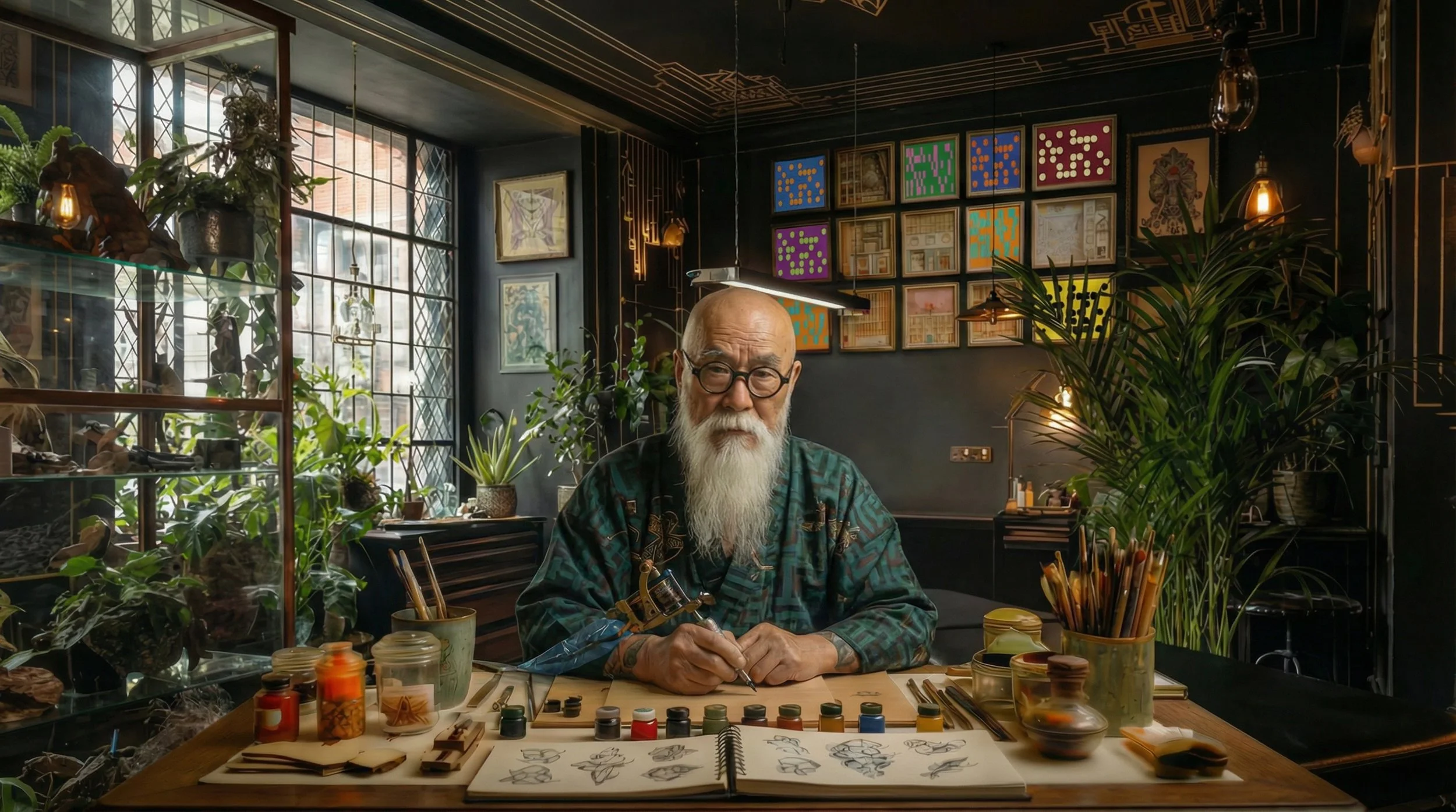 freepik__create-the-tattoo-artists-office-where-he-creates-__75536.jpeg