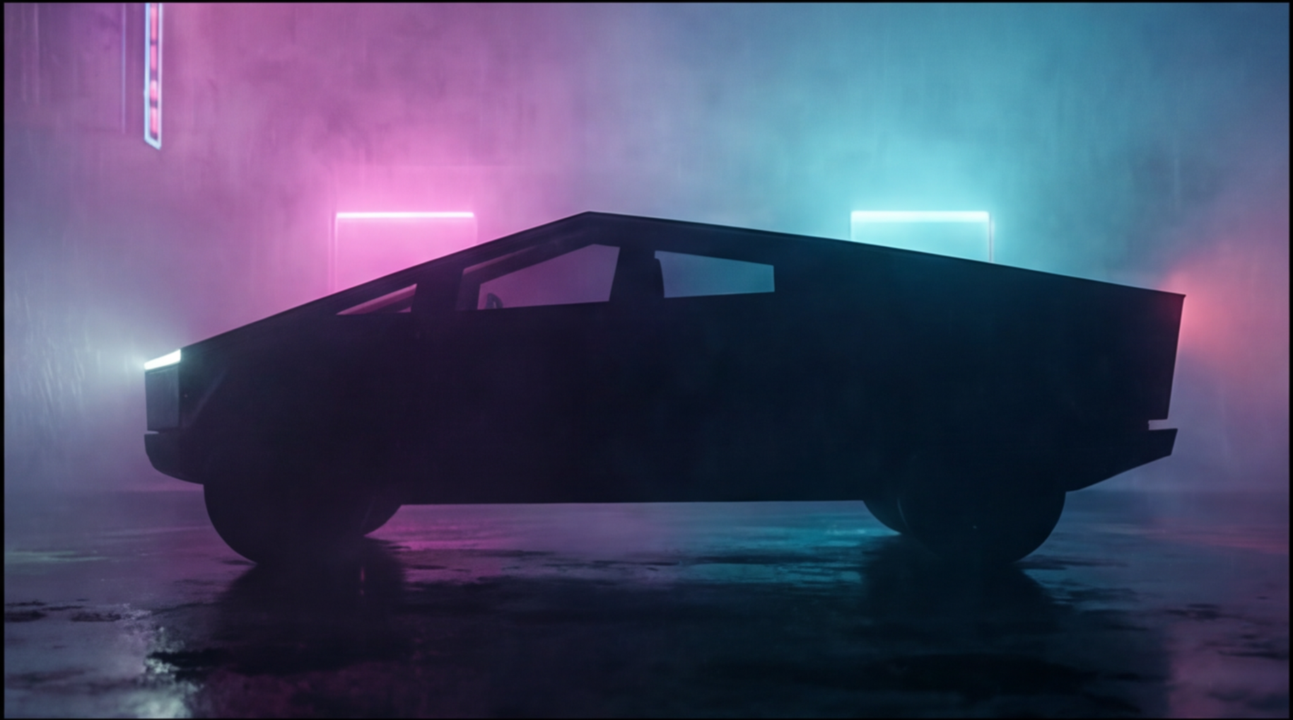shot-5 (16).png