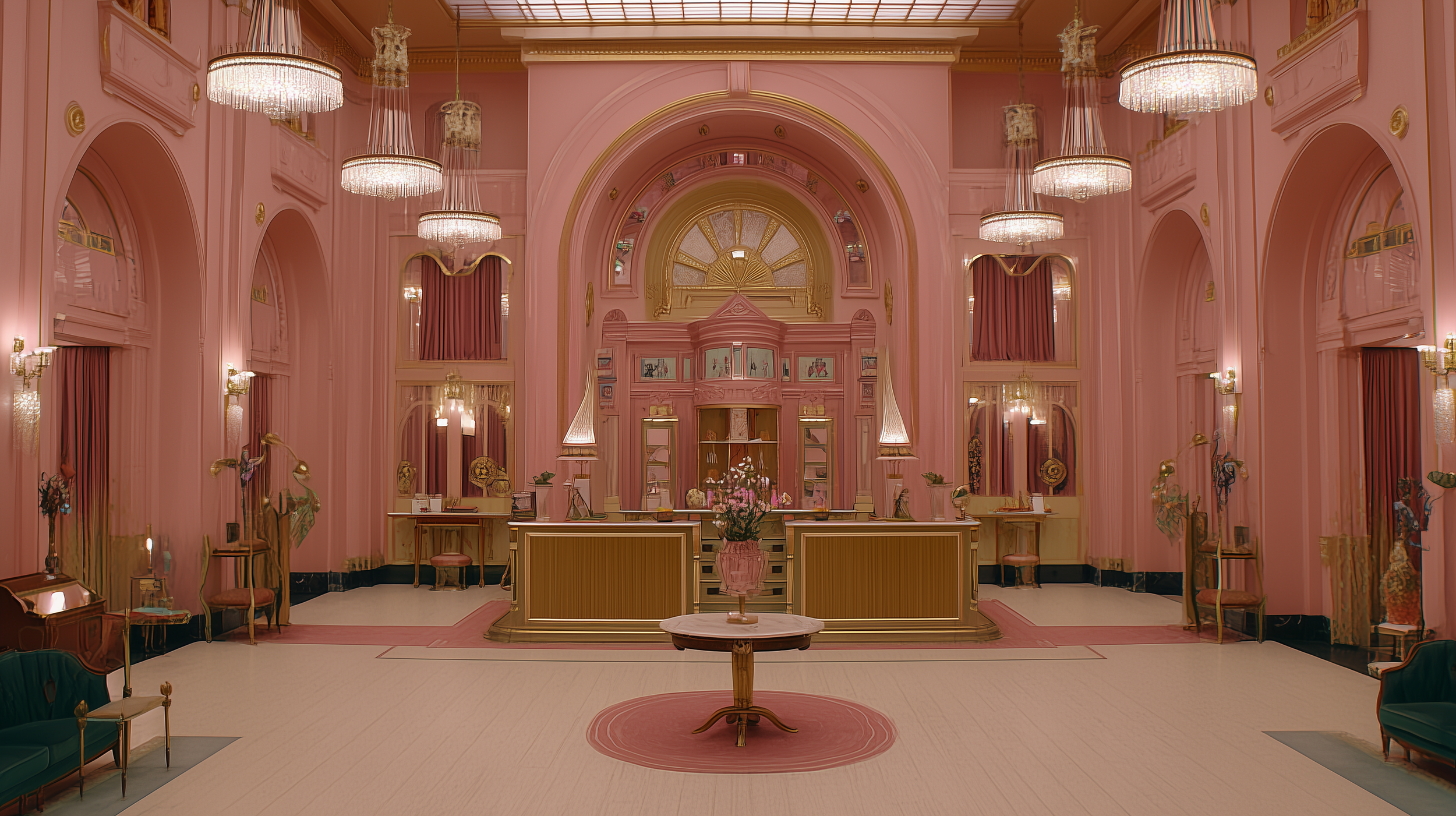 visualboyz_Ultra-detailed_symmetrical_wide_shot_of_a_grand_hote_96694e2d-4c29-418d-98b2-ea790850971d.png