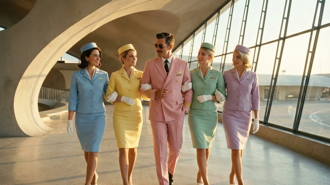 1960s_goldenage_airport_202512011712.jpeg