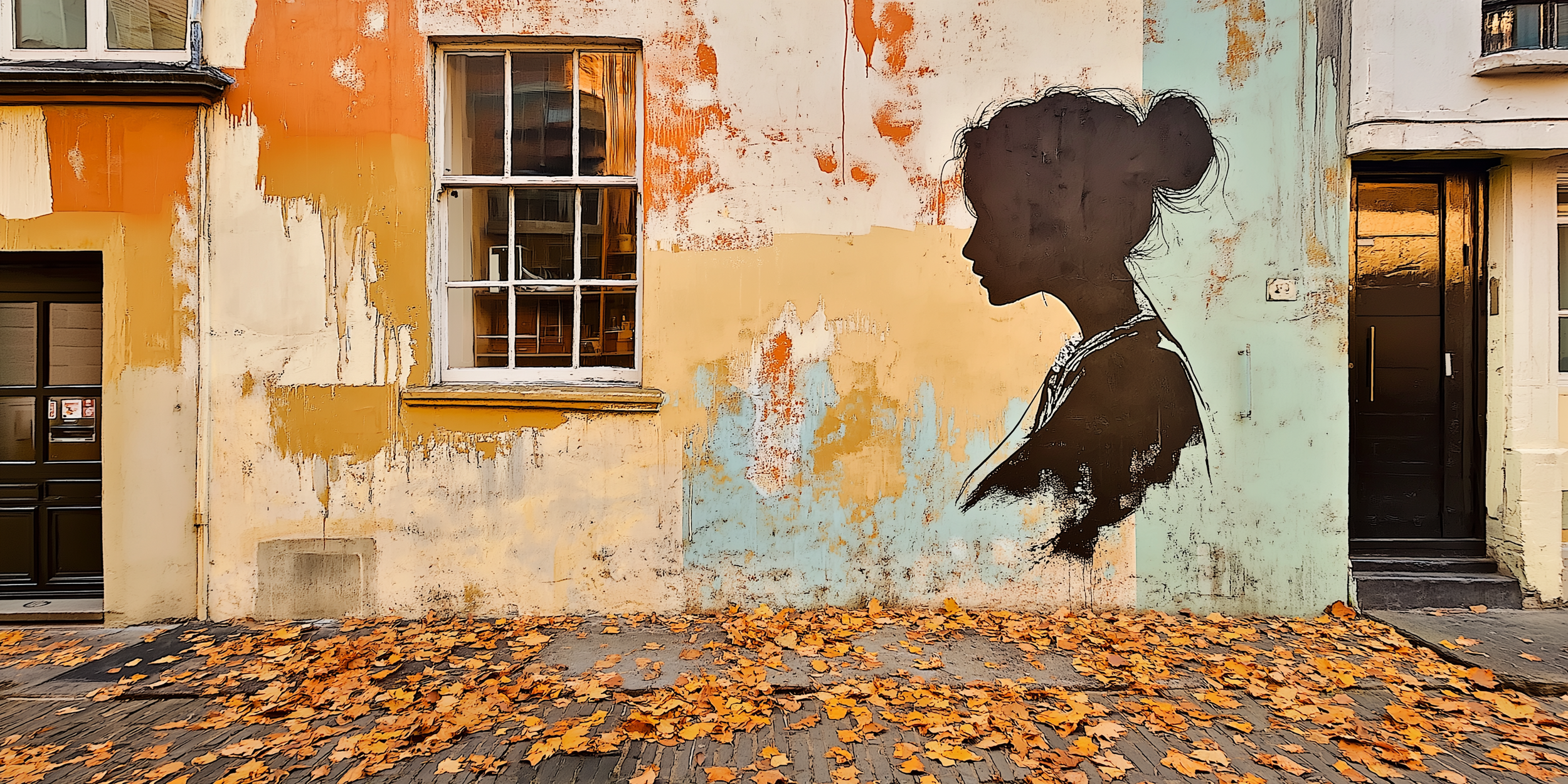 u5722833394_httpss.mj.run6Ye-H_GivQ8_Banksy_Stencil_Futuristic__832544cd-e6bb-425d-b940-a3527b6b3011.png