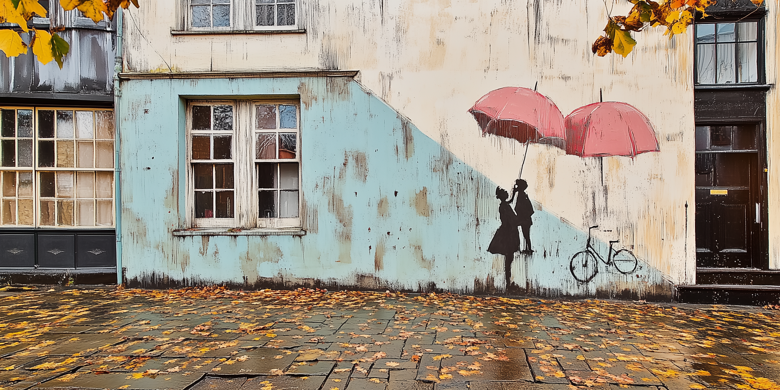 u5722833394_httpss.mj.run6Ye-H_GivQ8_Banksy_Stencil_Futuristic__002aa0a0-d63c-48d7-9751-301421880fba.png