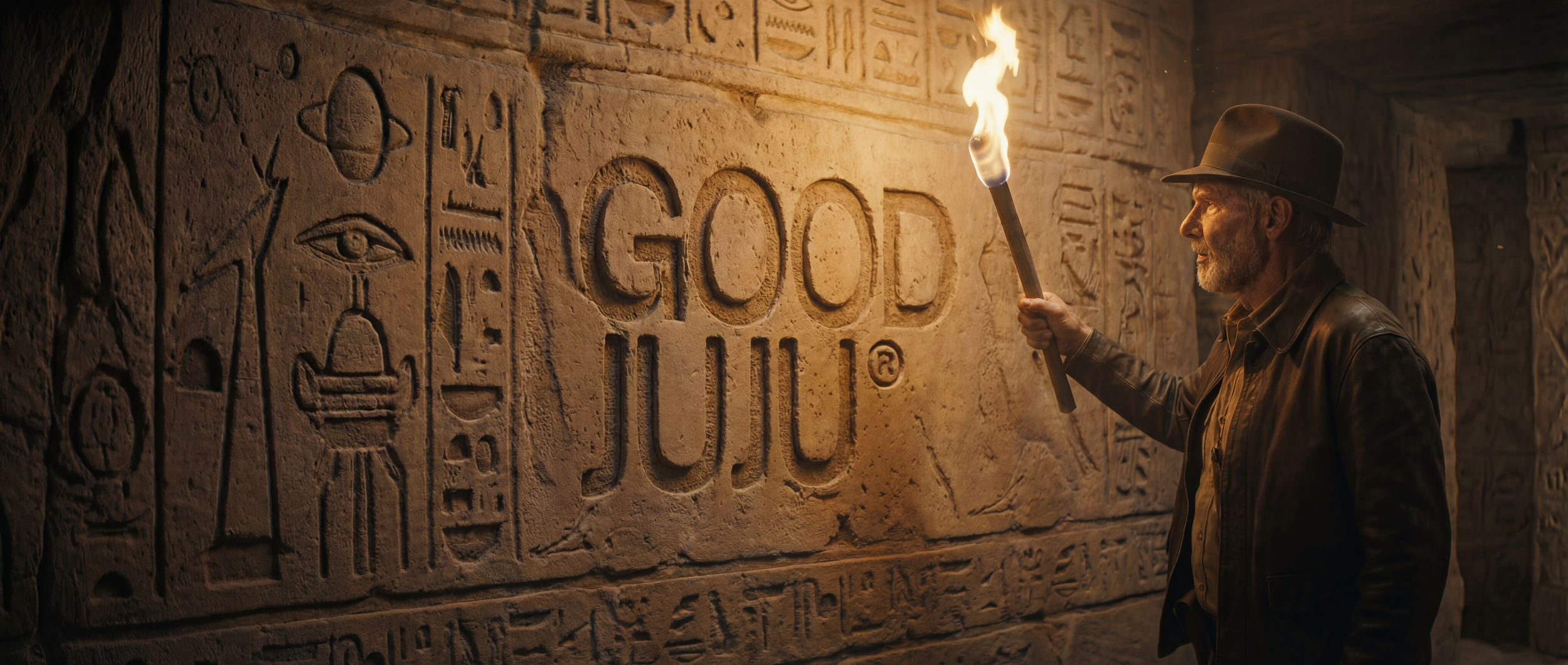 38e5cad5-9c06-4b77-af25-ecef050c3c73 (2).png