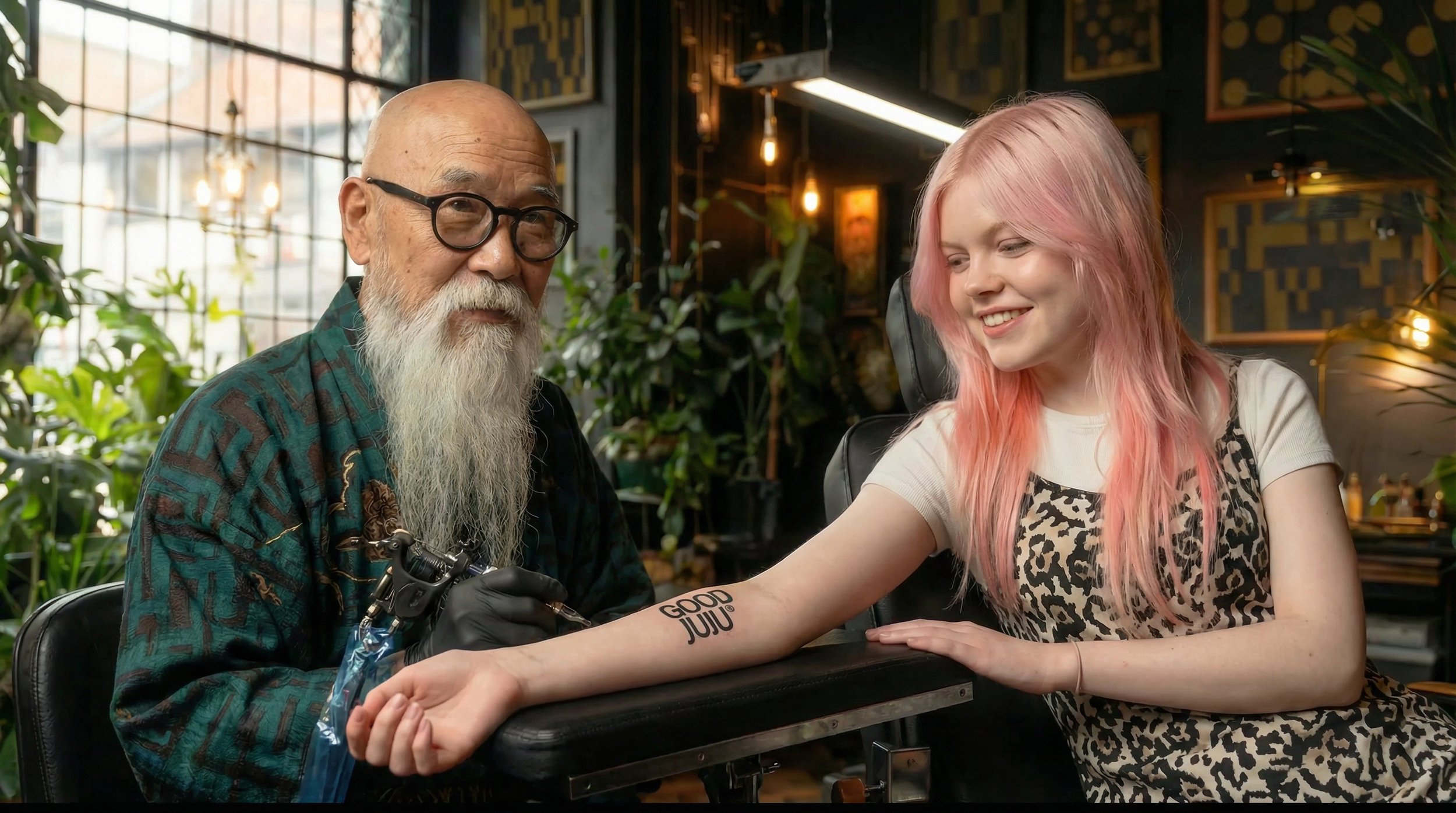 freepik__add-img1-the-good-good-juju-tattoo-to-the-arm-of-t__75544.jpeg