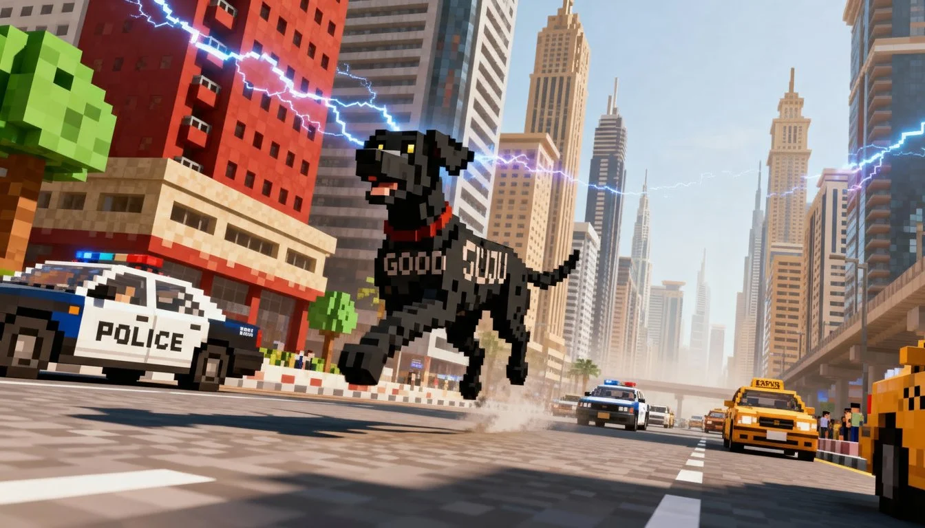 freepik__a-black-dalmation-dog-dashes-away-through-a-photor__76731.jpeg
