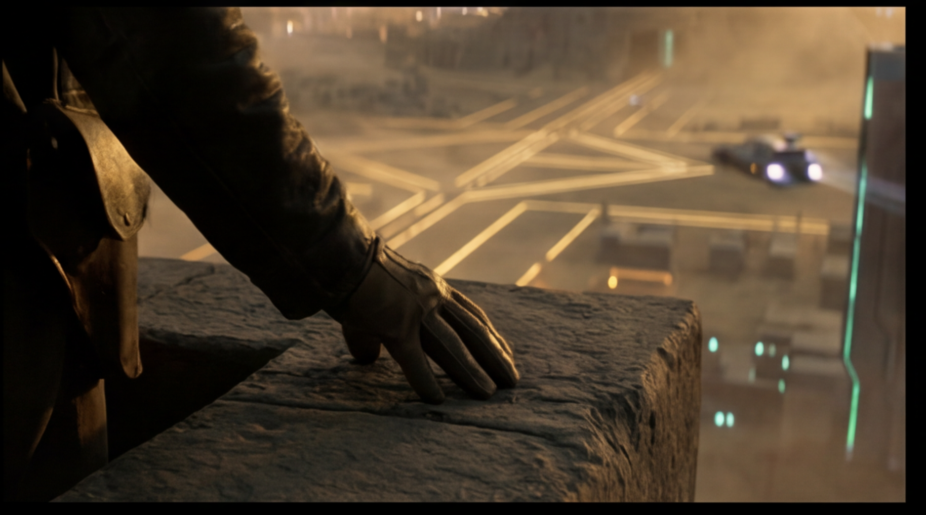 shot-9 (9).png