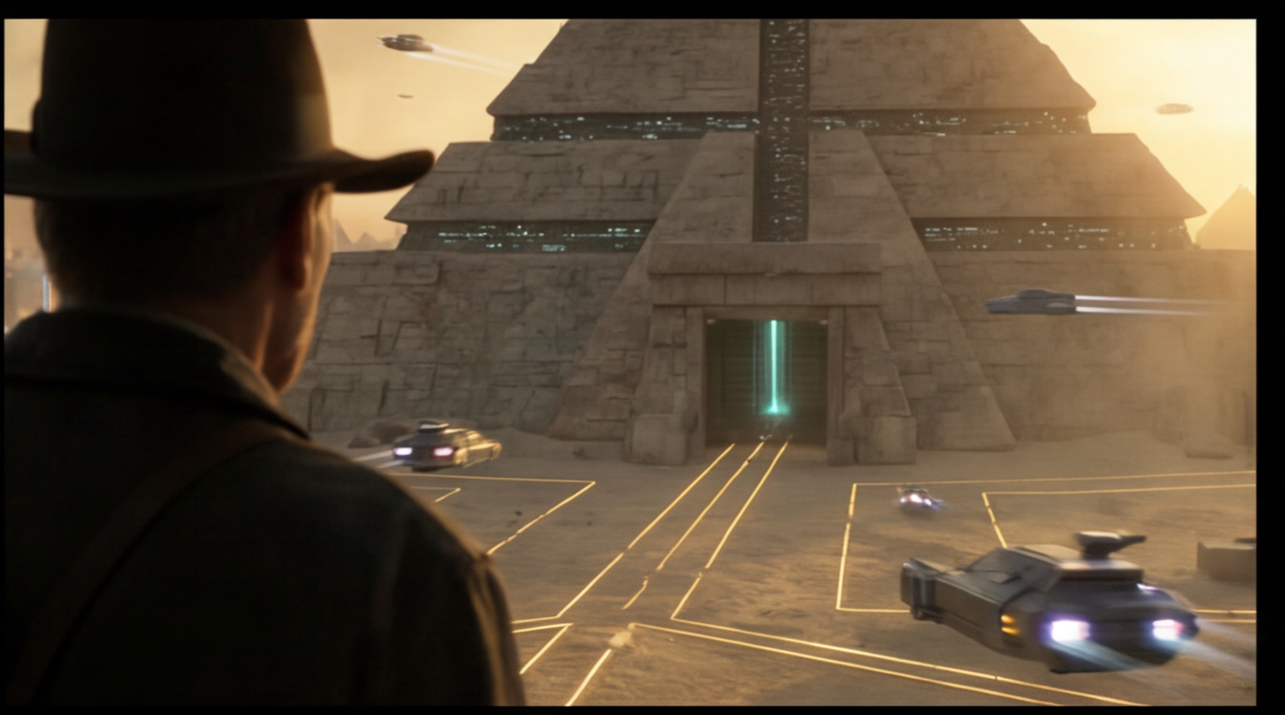 shot-3 (14).png