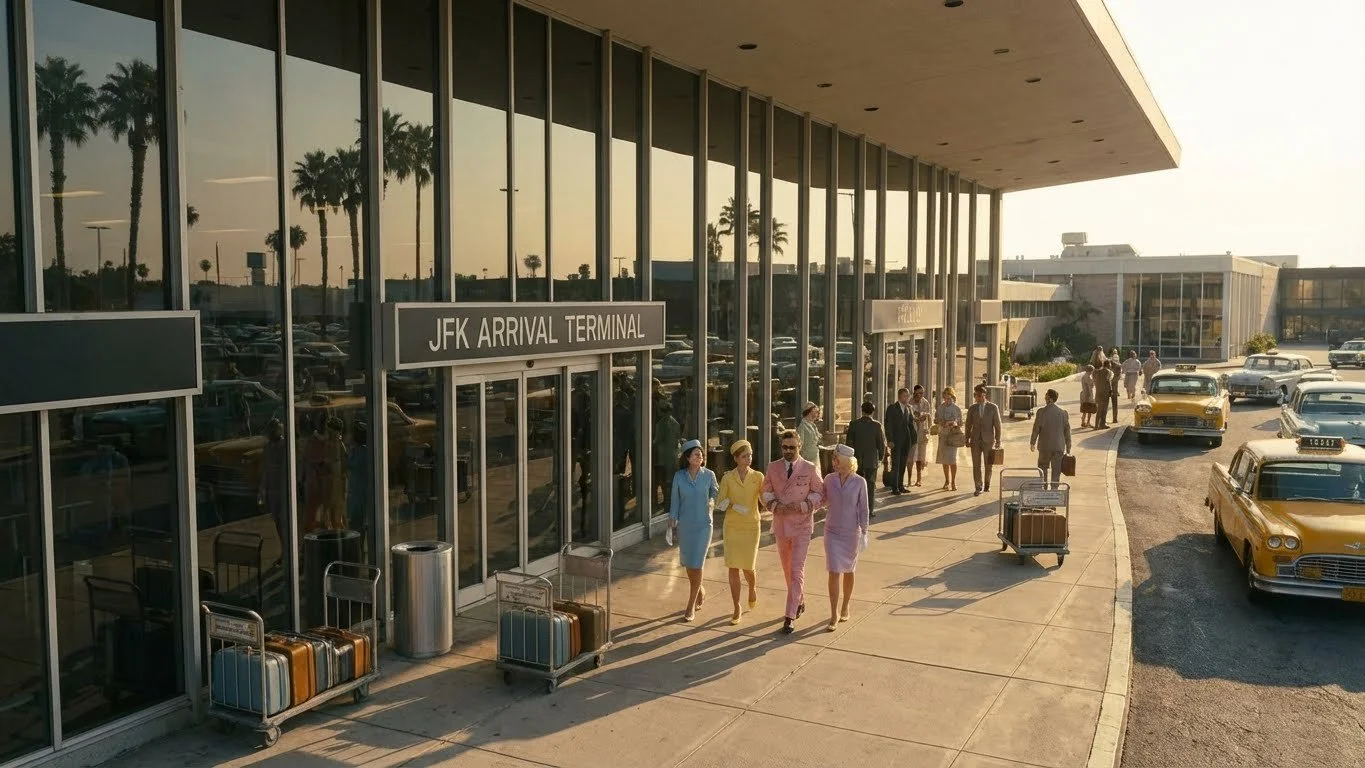 They_walking_towards_202512011954.jpeg