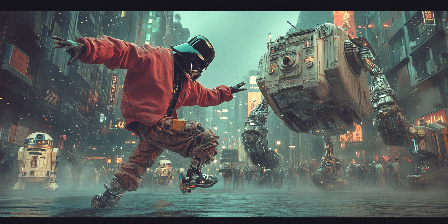 u5722833394_Future_Retro_inspired_Darth_Vader_breakdancing_ba_e8ff3a48-edc6-4512-8aec-b96fcf783553_3.png