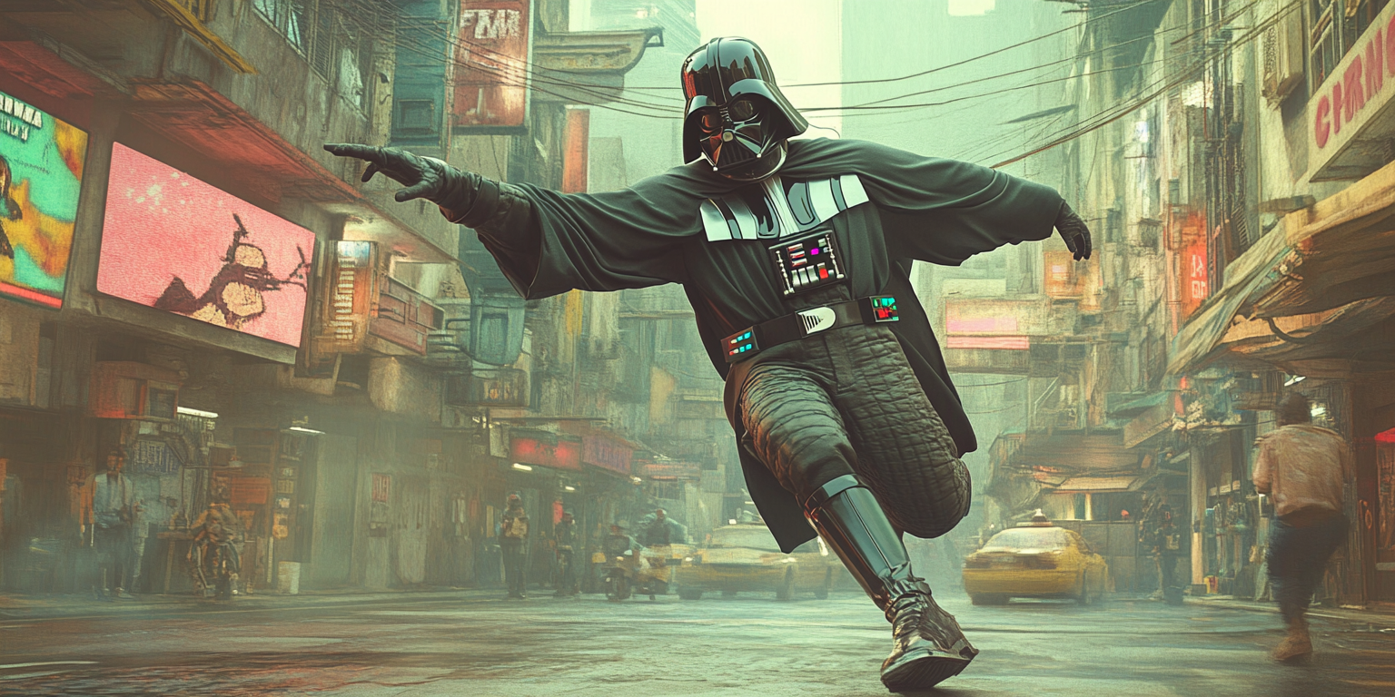 u5722833394_Future_Retro_inspired_Darth_Vader_breakdancing_in_07600ee3-77a9-486f-8416-08856ef37c83_3.png