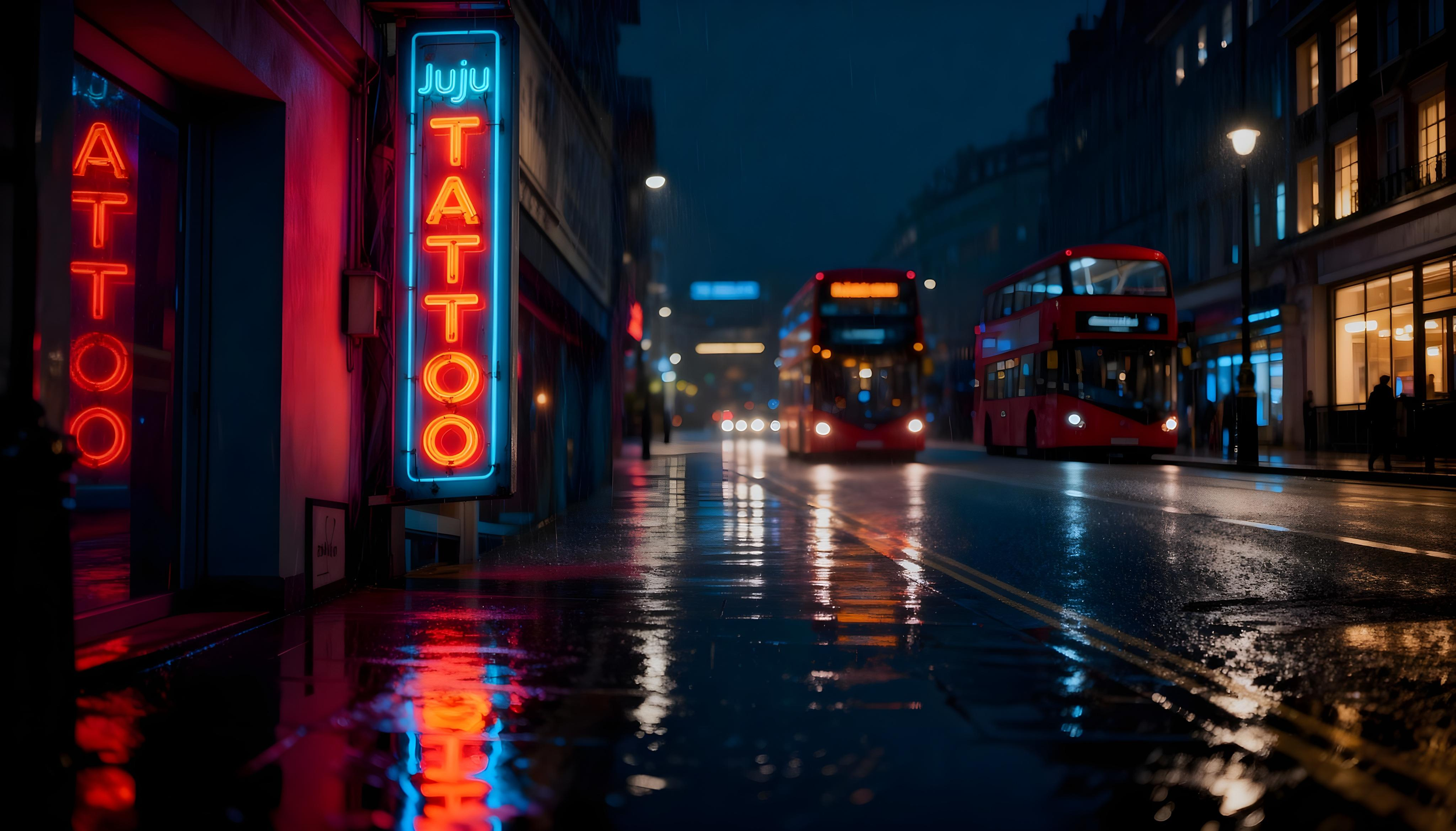 freepik_edit_the-neon-sign-should-read-JUJU-TATTOO-ultra-cineam (2).png