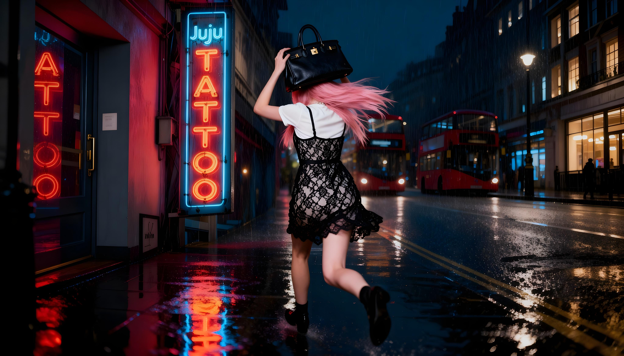 freepik_edit_tattoopinkhairclient-is-running-to-the-door-for-Ju (2).png
