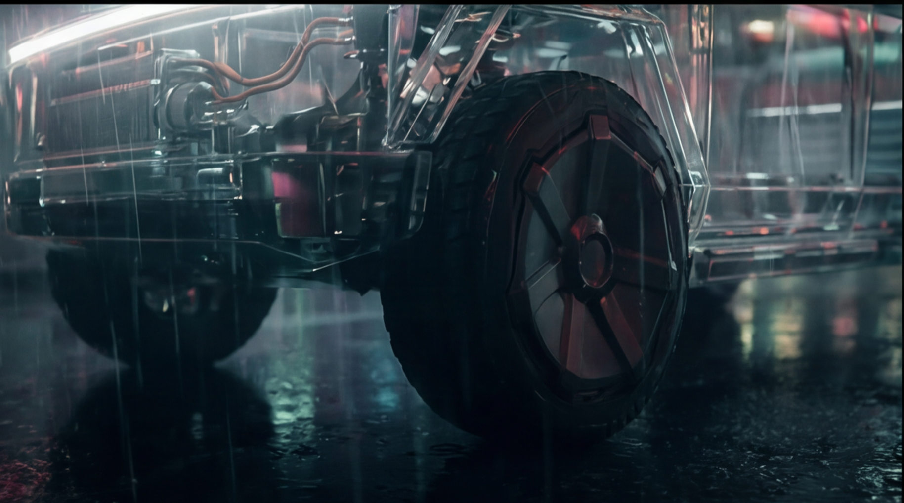 shot-7 (14).png