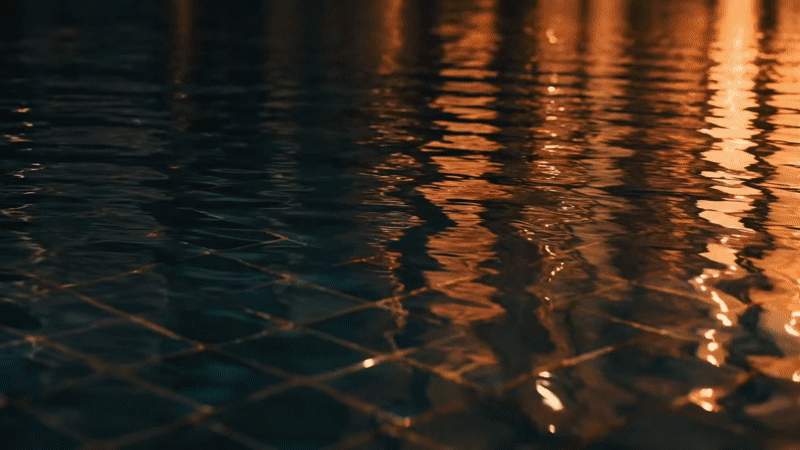 15_palace-promo.gif