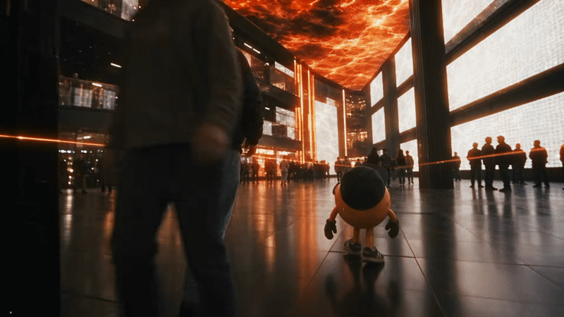 05_orange-reunion.gif