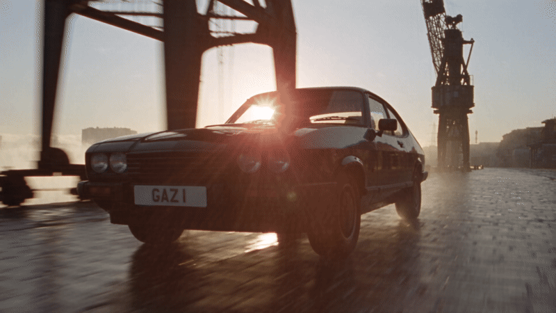 04_slater-s-law-pt-3.gif
