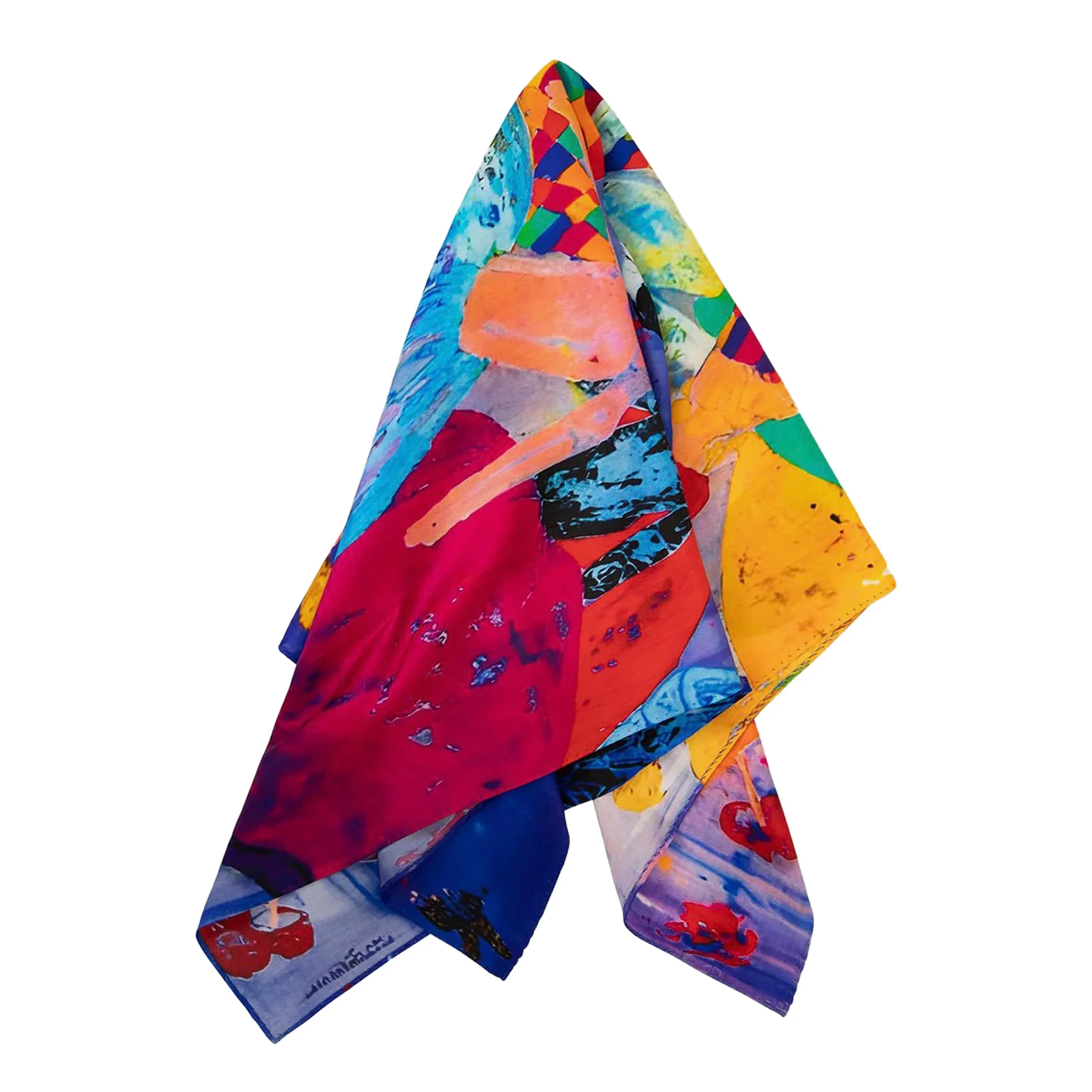 Scarf 03 Hanging.jpg