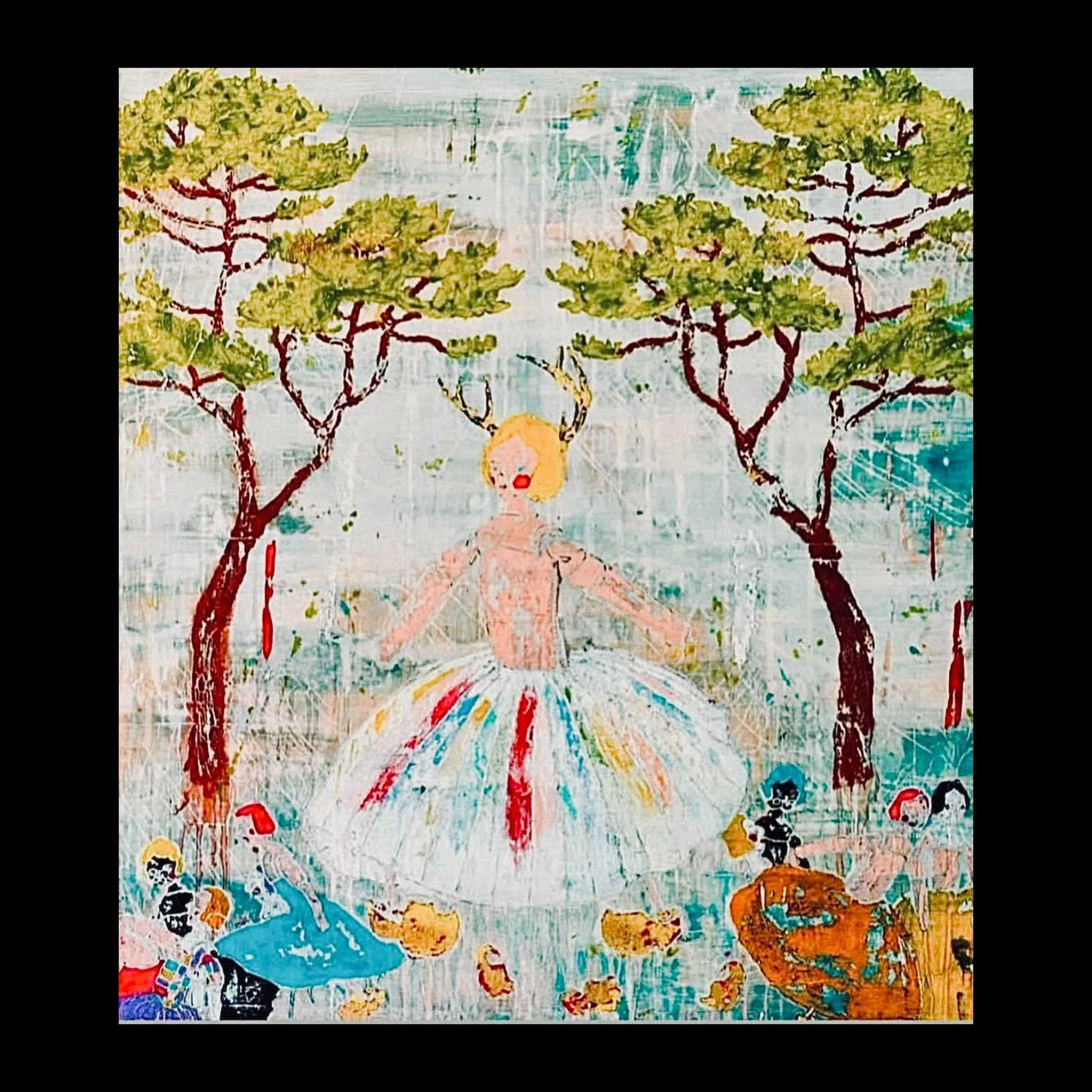 The Girl With The Most Candy-48x48.jpg