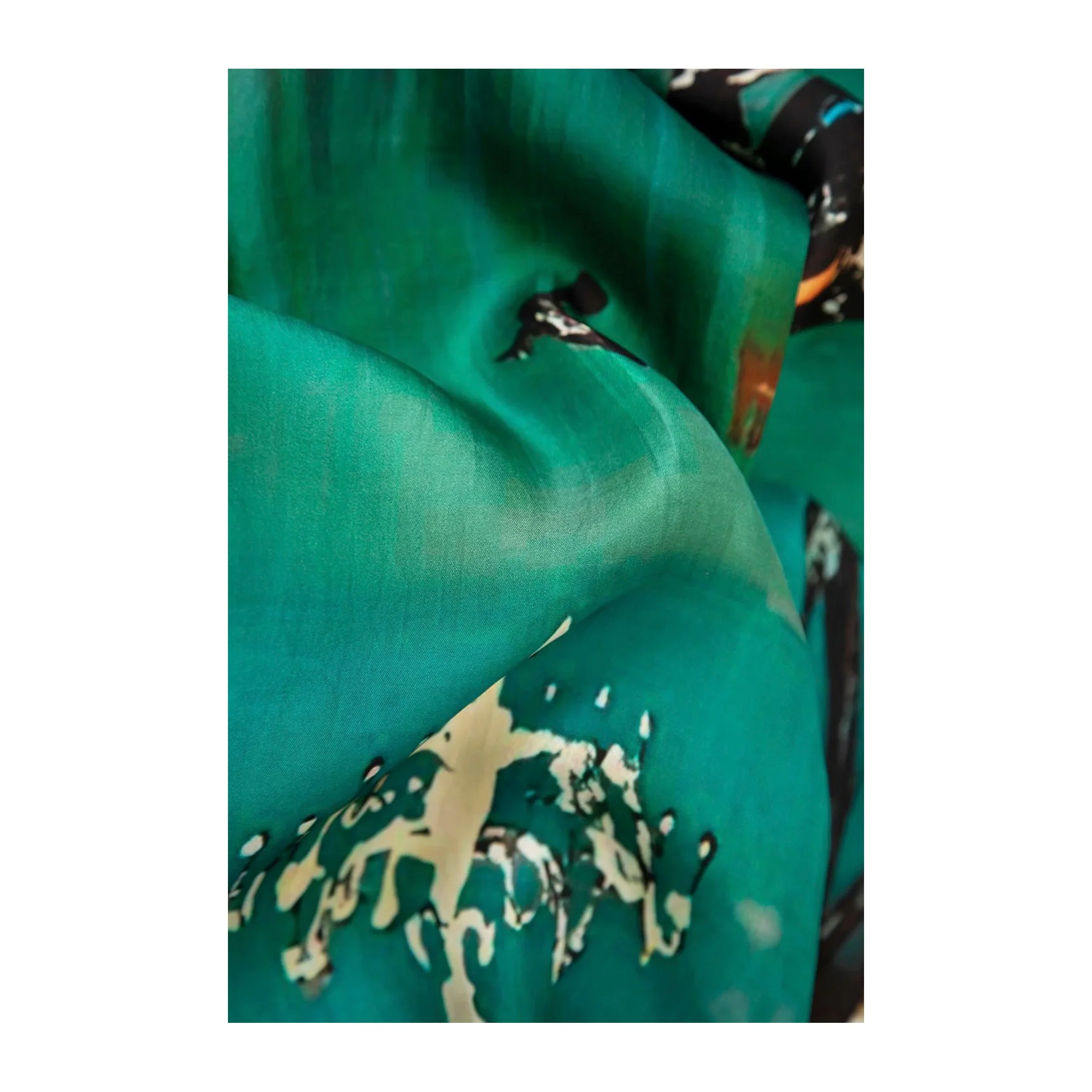 Scarf 05 Print.jpg