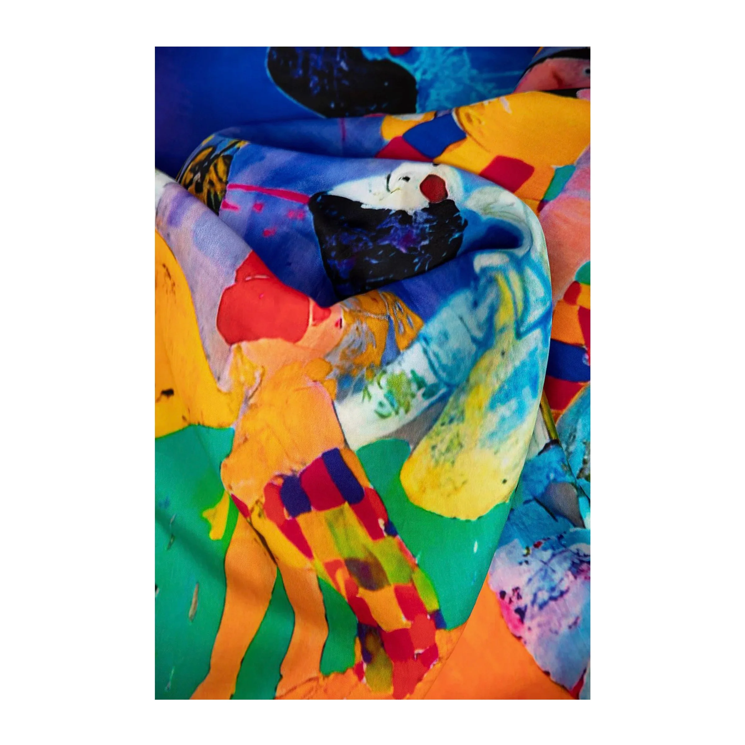 Scarf 03 Print.jpg