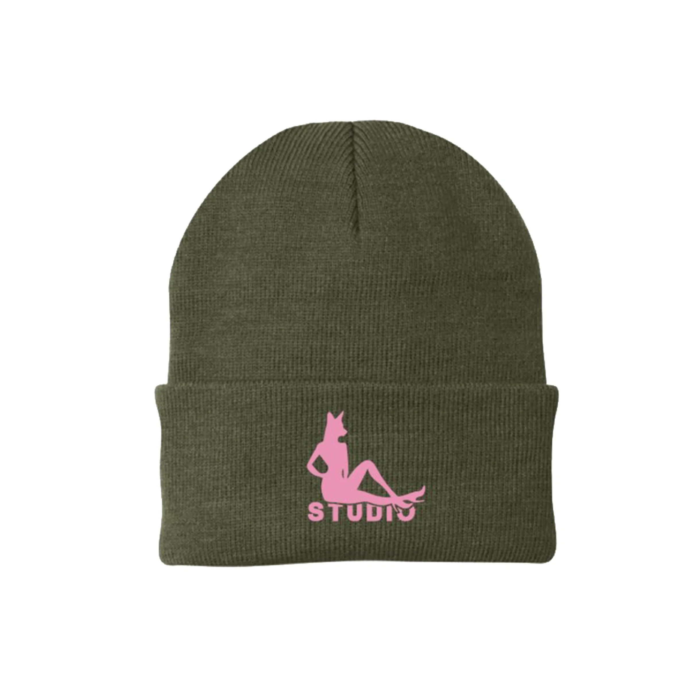 Beanie-1-sq.jpg