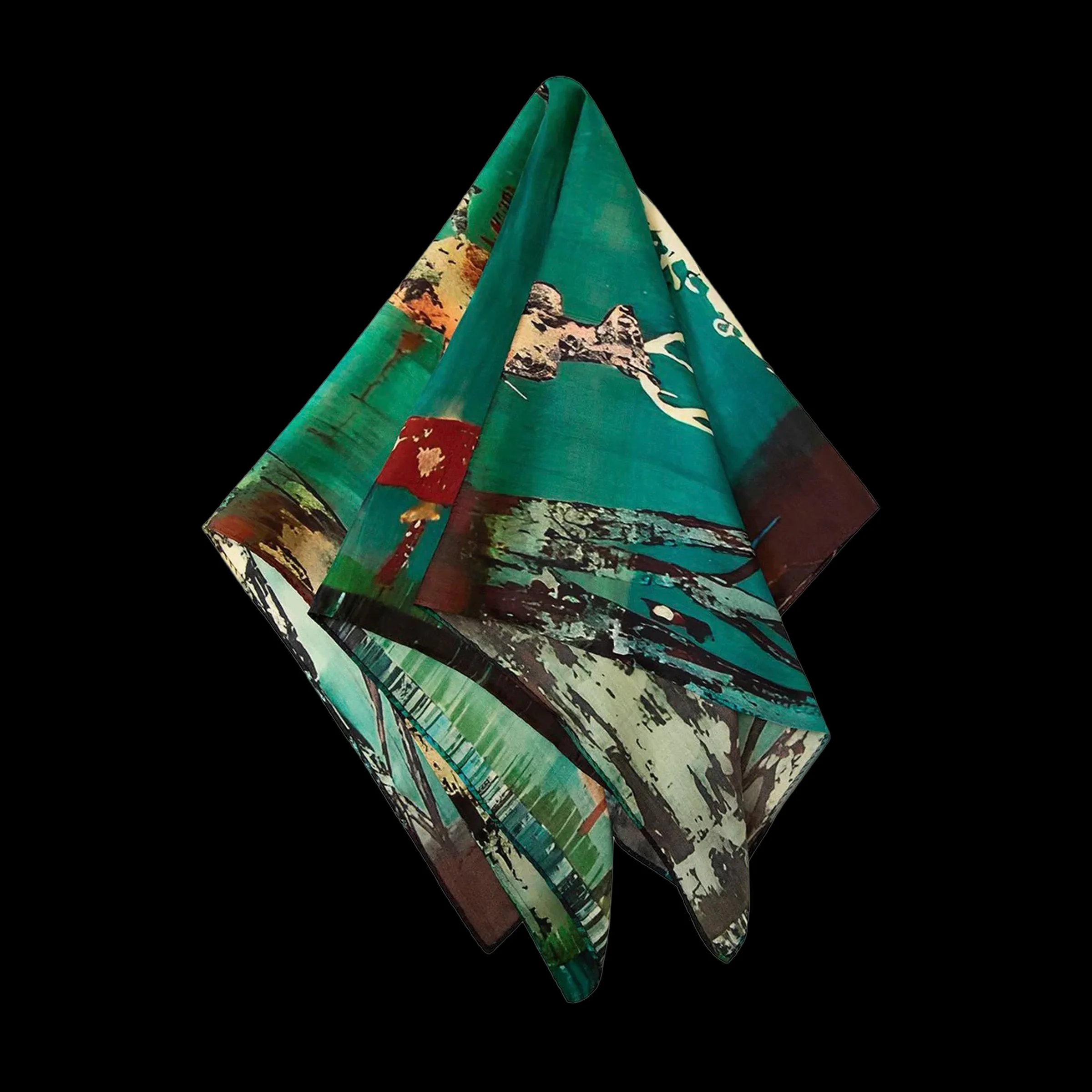 Scarf 05 Hanging.jpg
