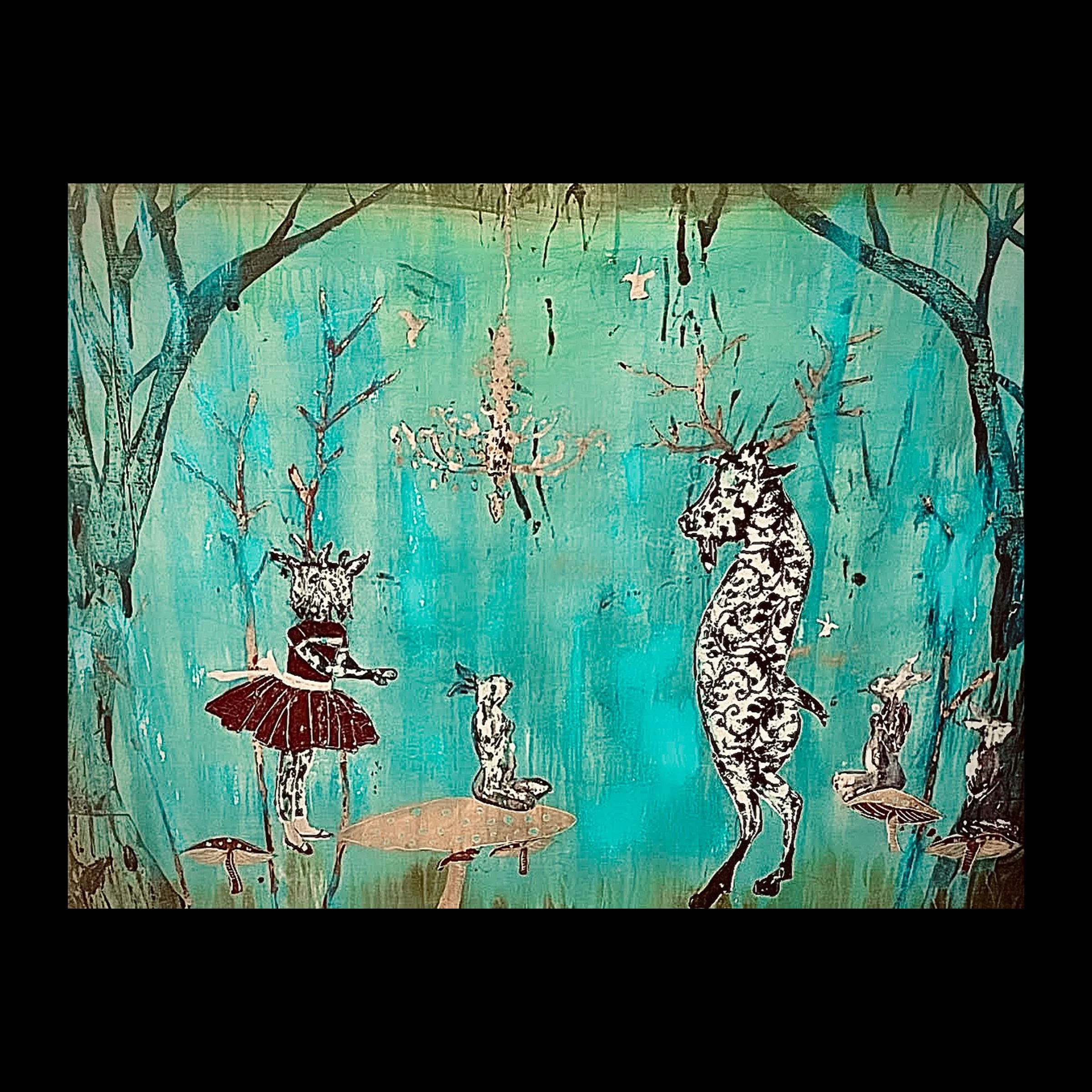 Lee Bowery-48x36.jpg