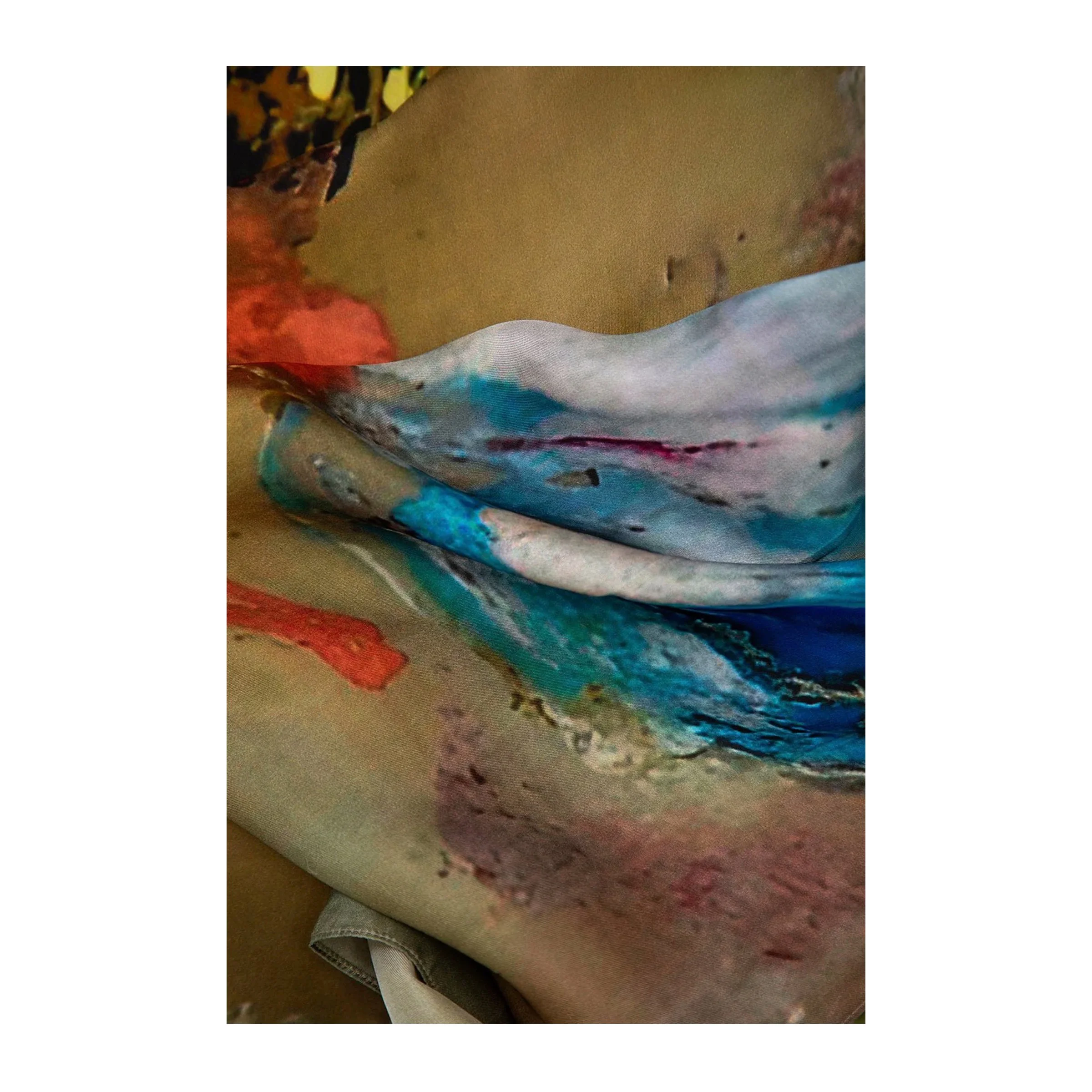 Scarf 04 Print.jpg