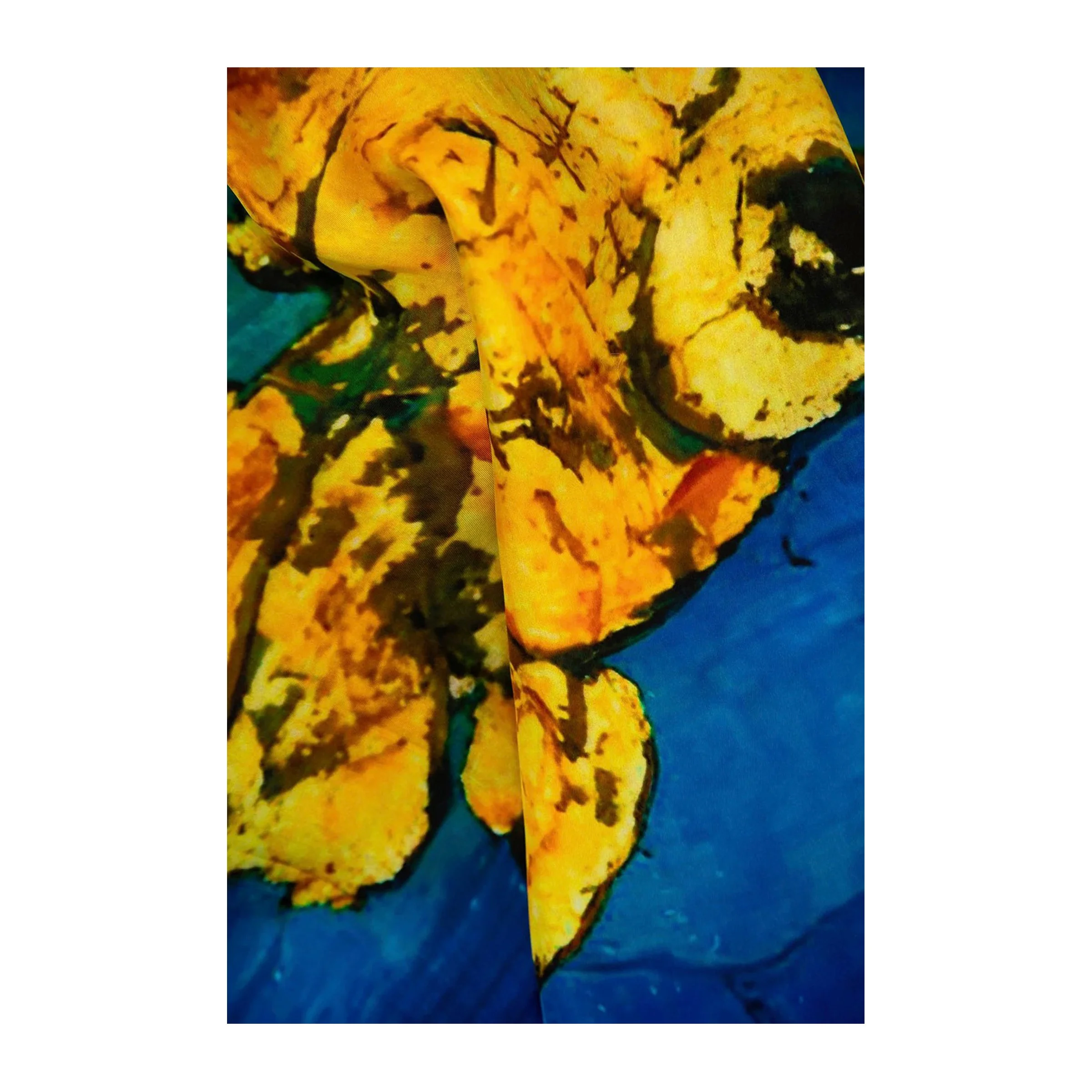 Scarf 02 Print.jpg