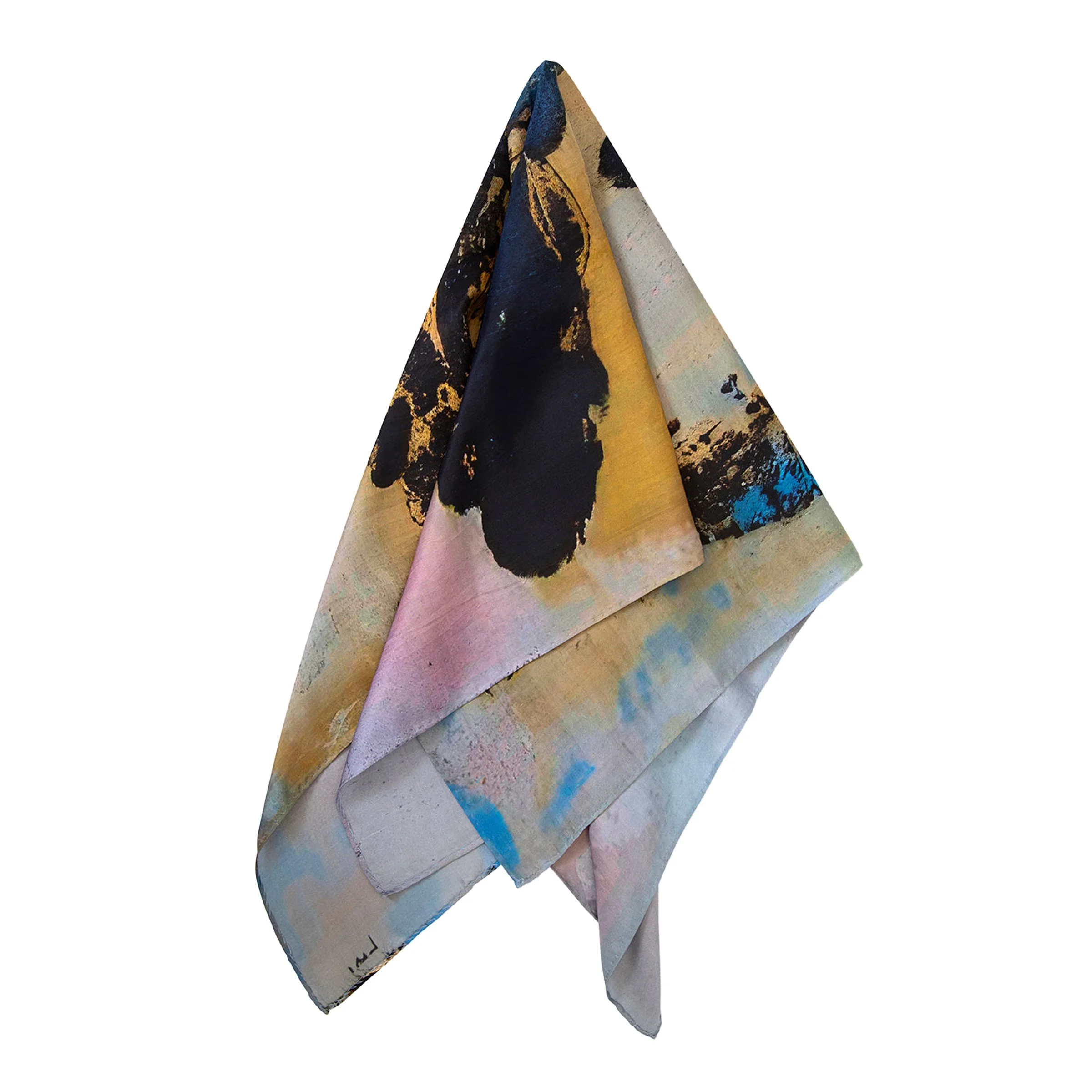 Scarf 01 Hanging.jpg