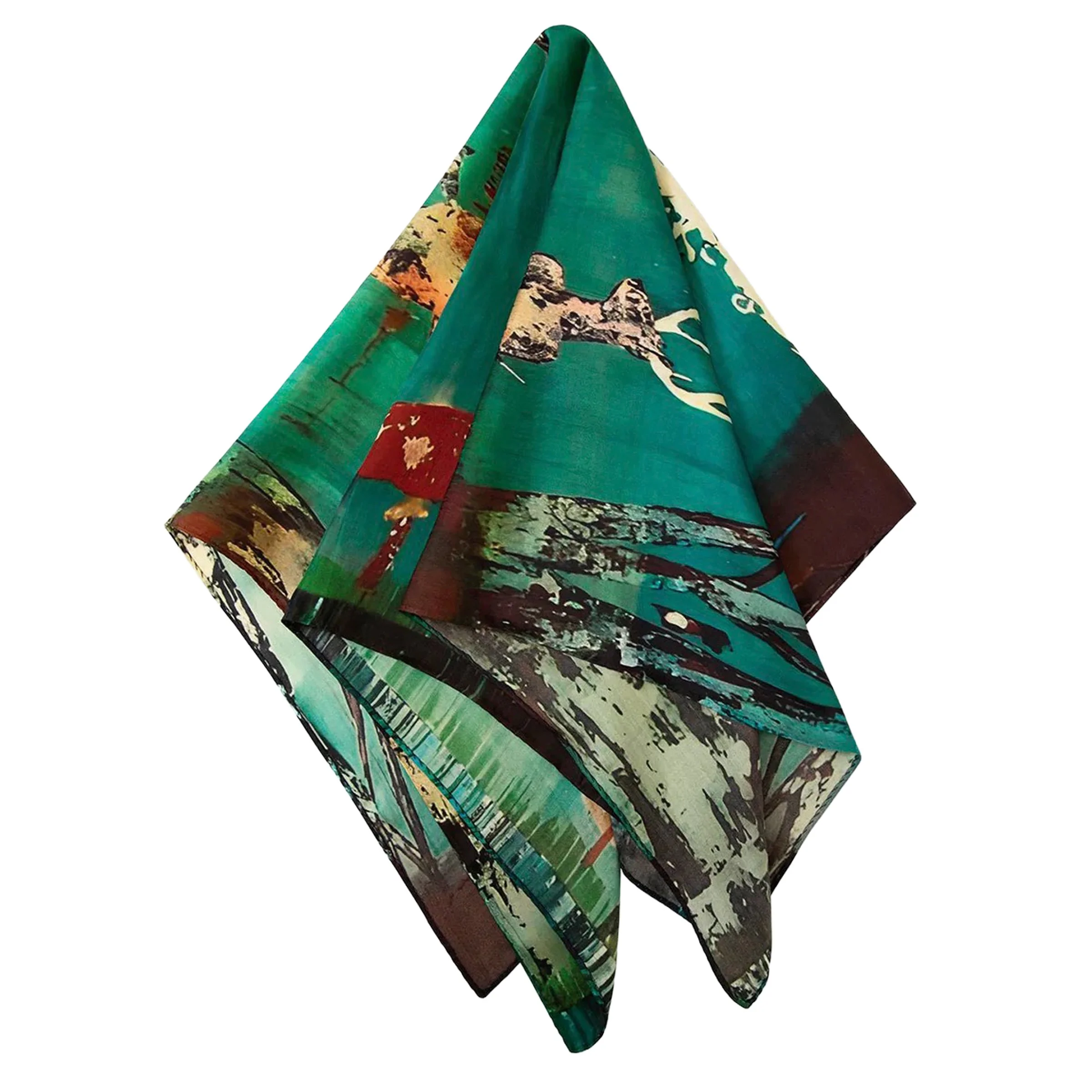 Scarf 05 Hanging.jpg