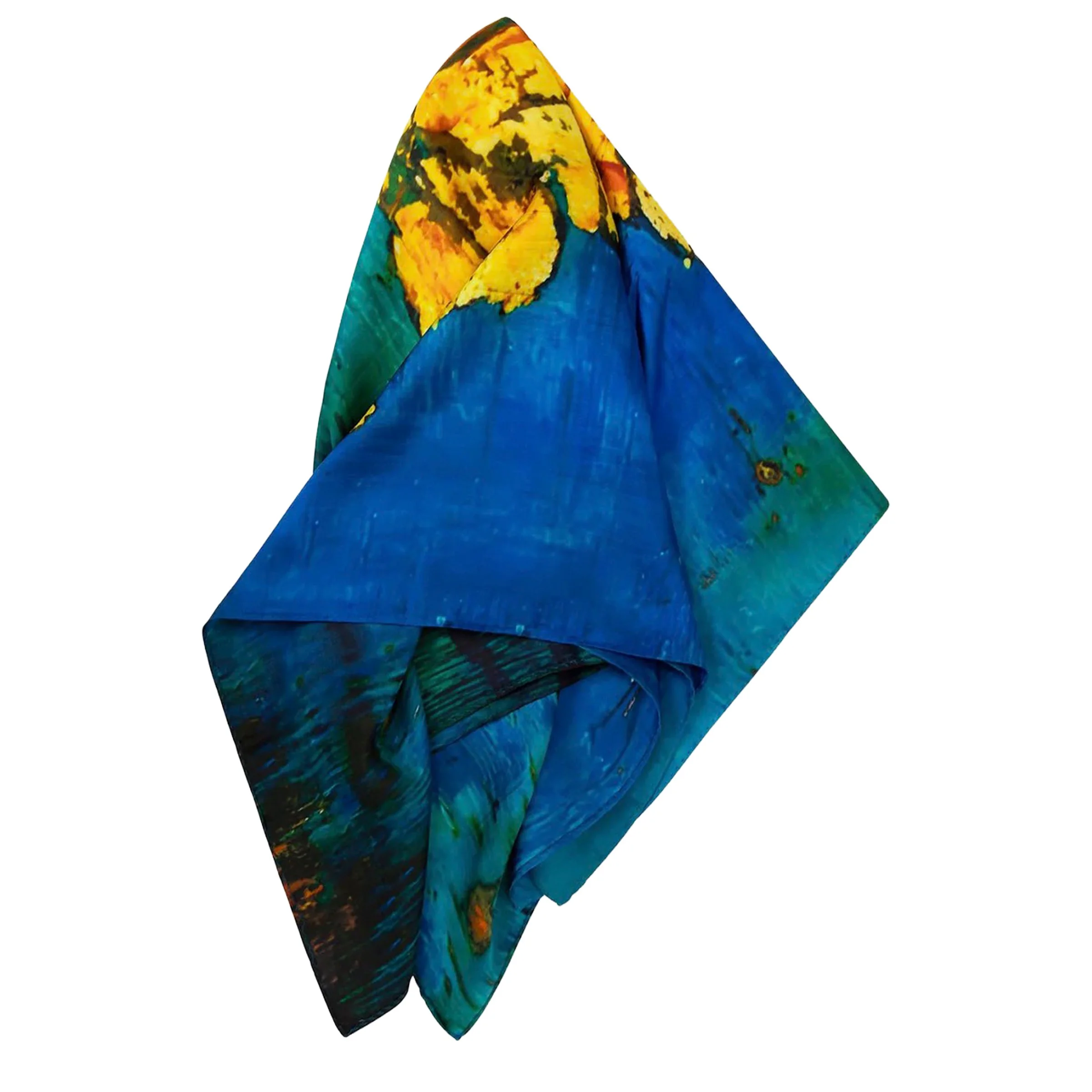 Scarf 02 Hanging.jpg