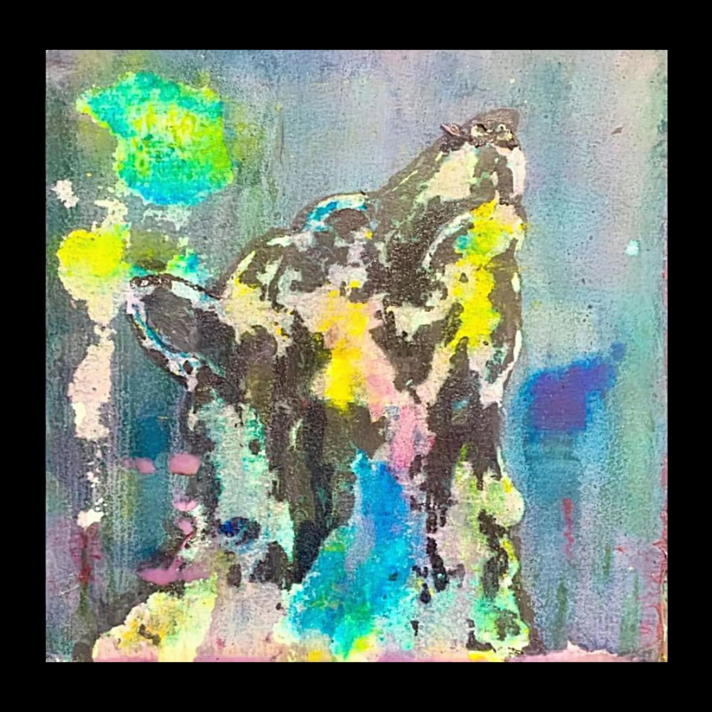 I Choose The Bear-6x6.jpg