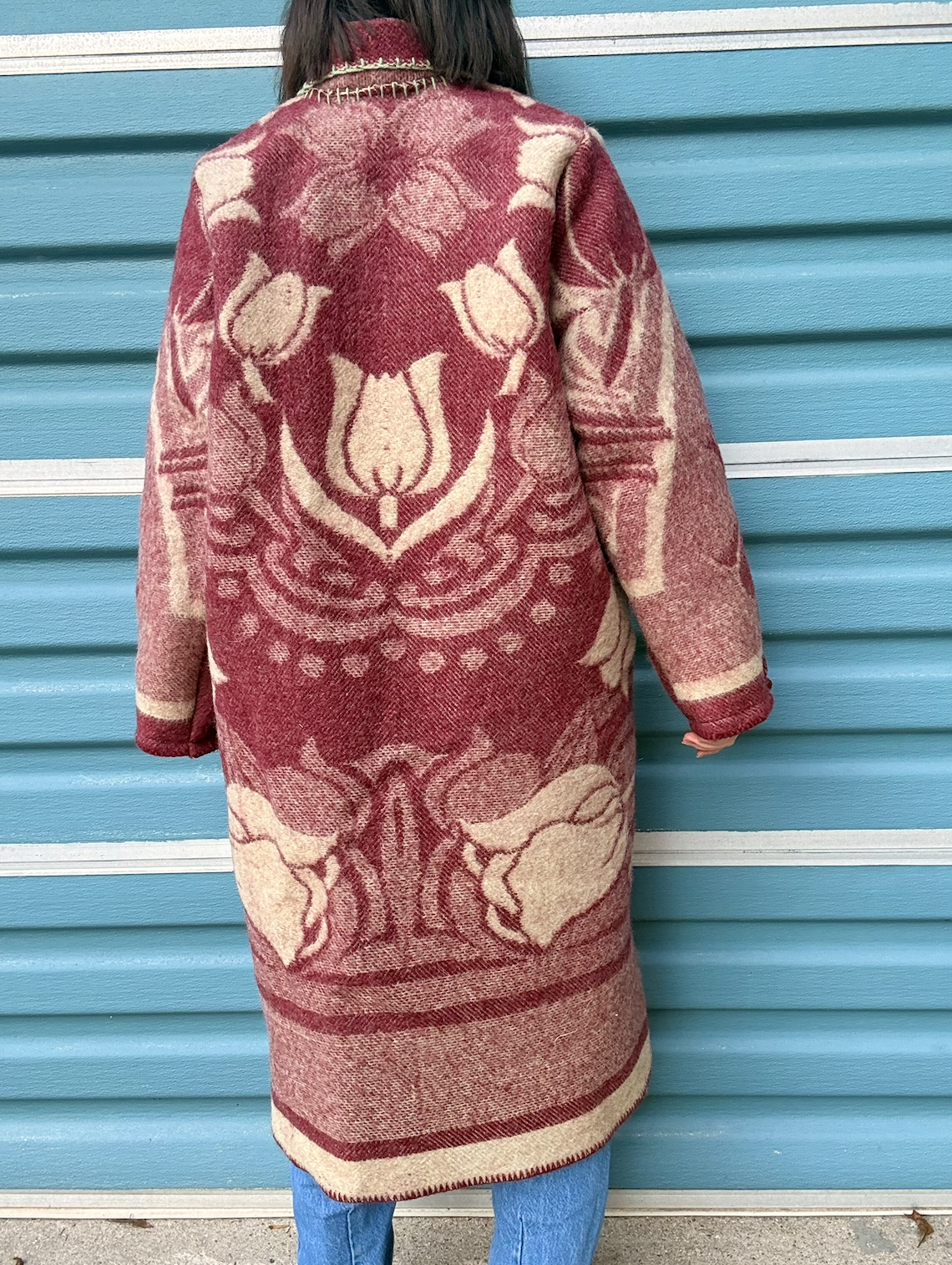 Screenshot 2026-01-11 at 11.01.39 AM.png