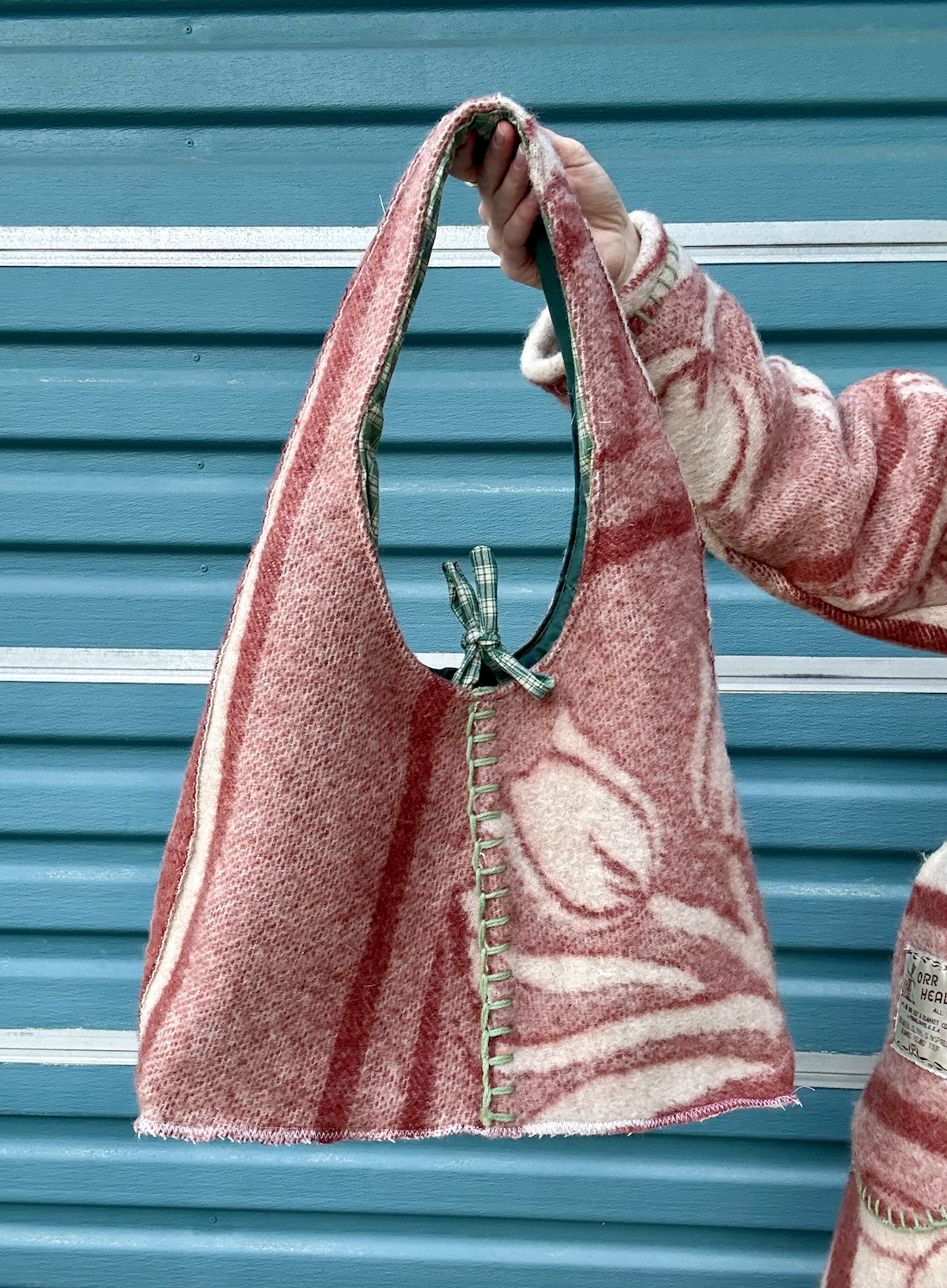 Screenshot 2026-01-09 at 2.04.24 PM.png