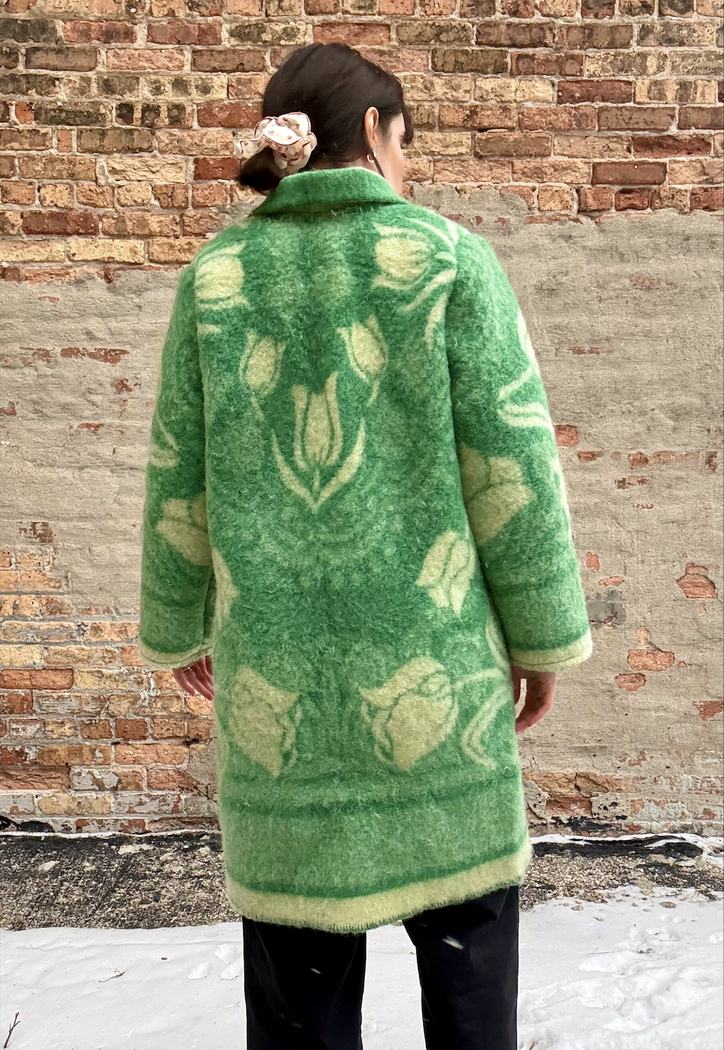 Screenshot 2026-01-09 at 2.00.24 PM.png