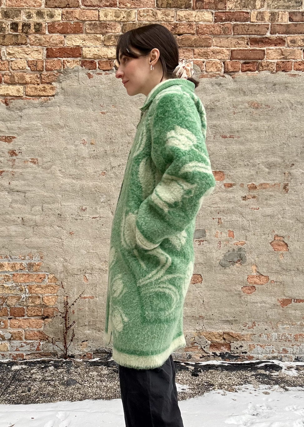 Screenshot 2026-01-09 at 2.00.36 PM.png