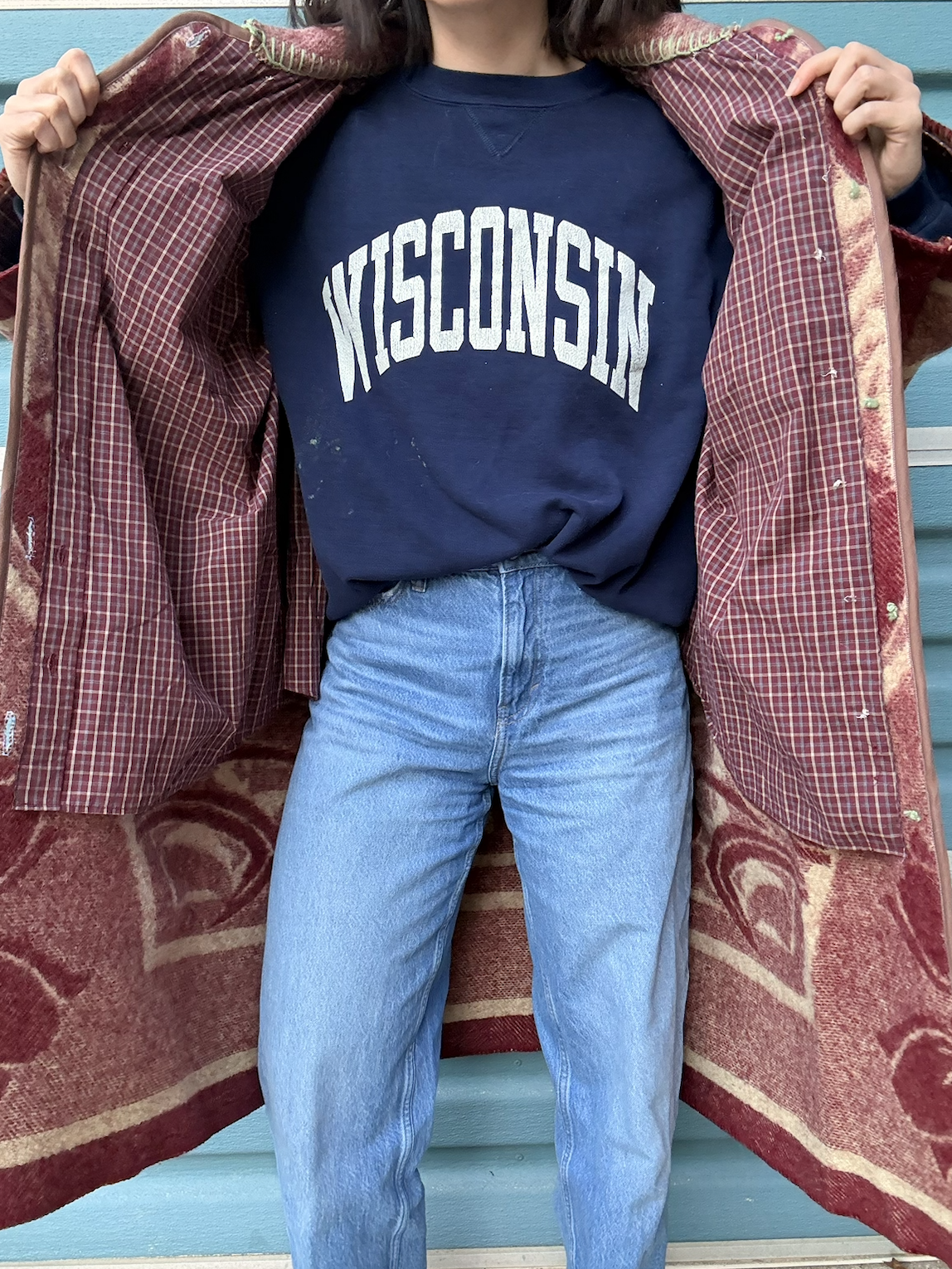 Screenshot 2026-01-11 at 11.01.28 AM.png