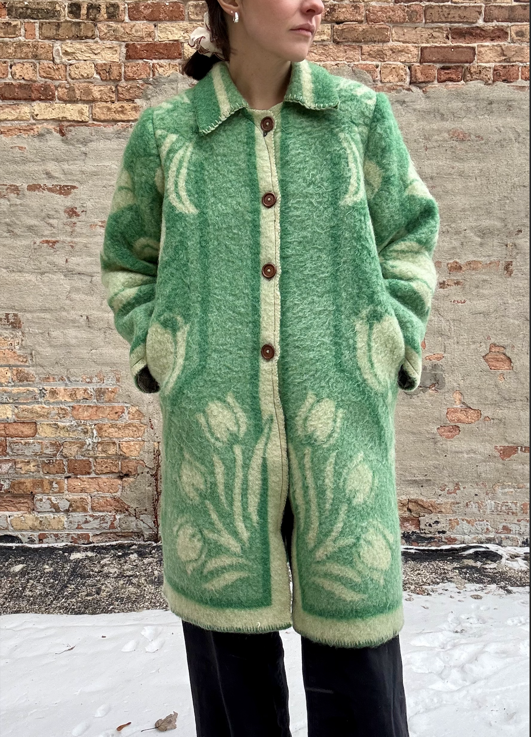 Screenshot 2026-01-09 at 2.00.00 PM.png