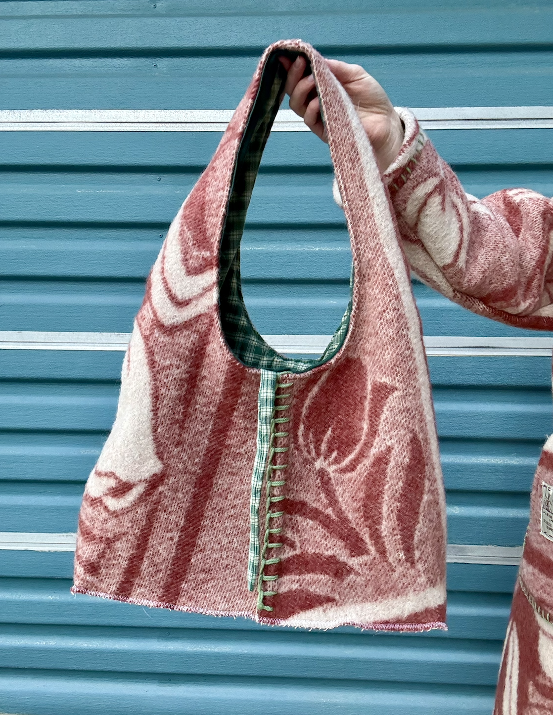 Screenshot 2026-01-09 at 2.04.32 PM.png