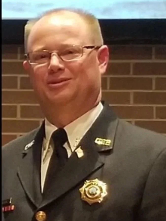 Phillip Miller Higgins and Langley Board Member 