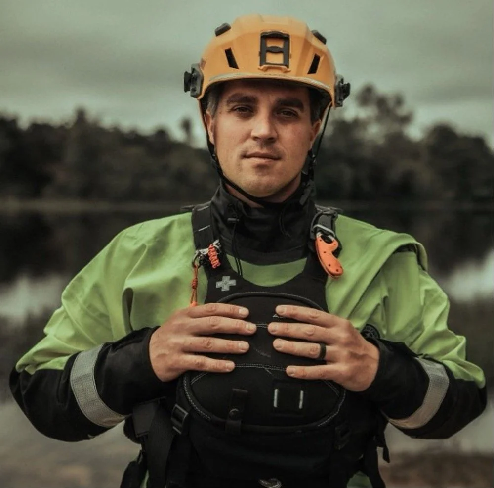 John Hartmann Higgins and Langley Board 