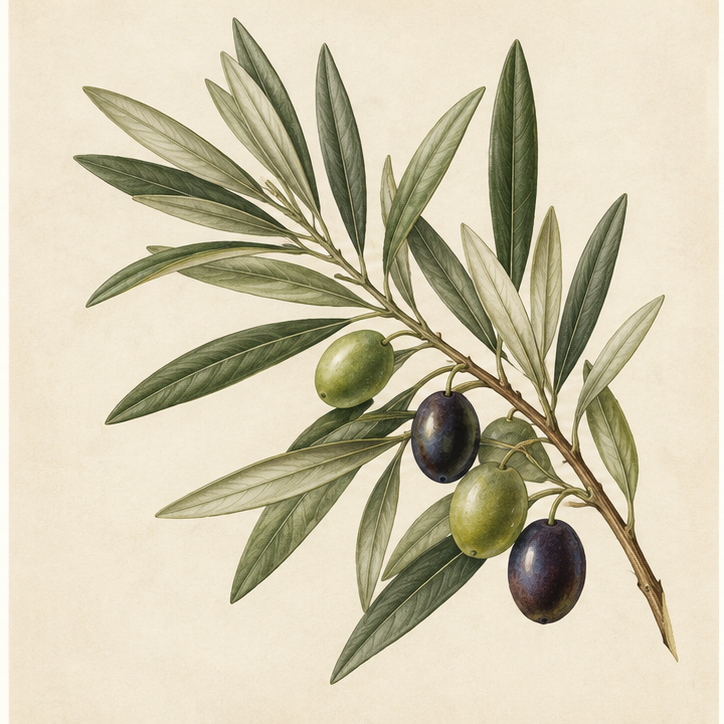 rose_rumyan_olive_leaf_cover.png