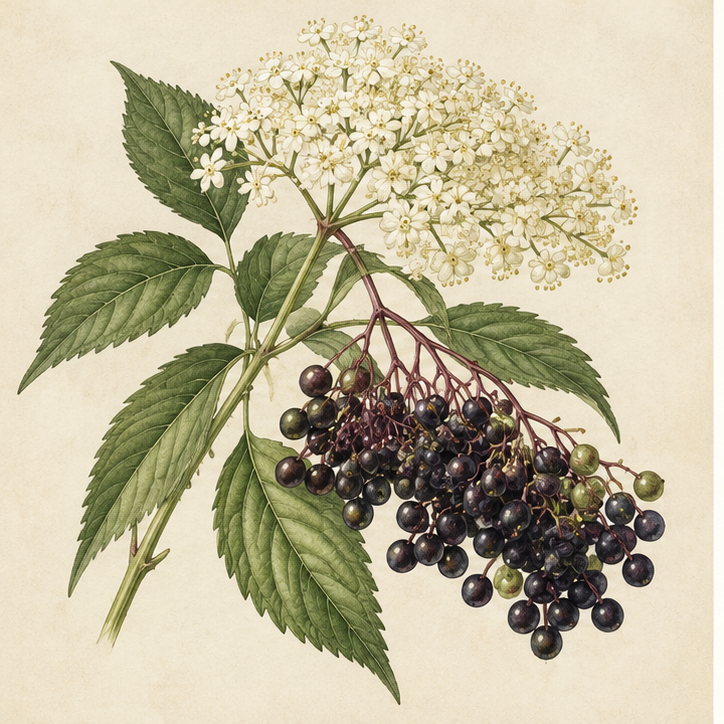 rose_rumyan_elderberry_cover.png
