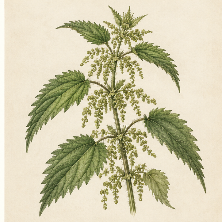 rose_rumyan_stinging_nettle_cover.png