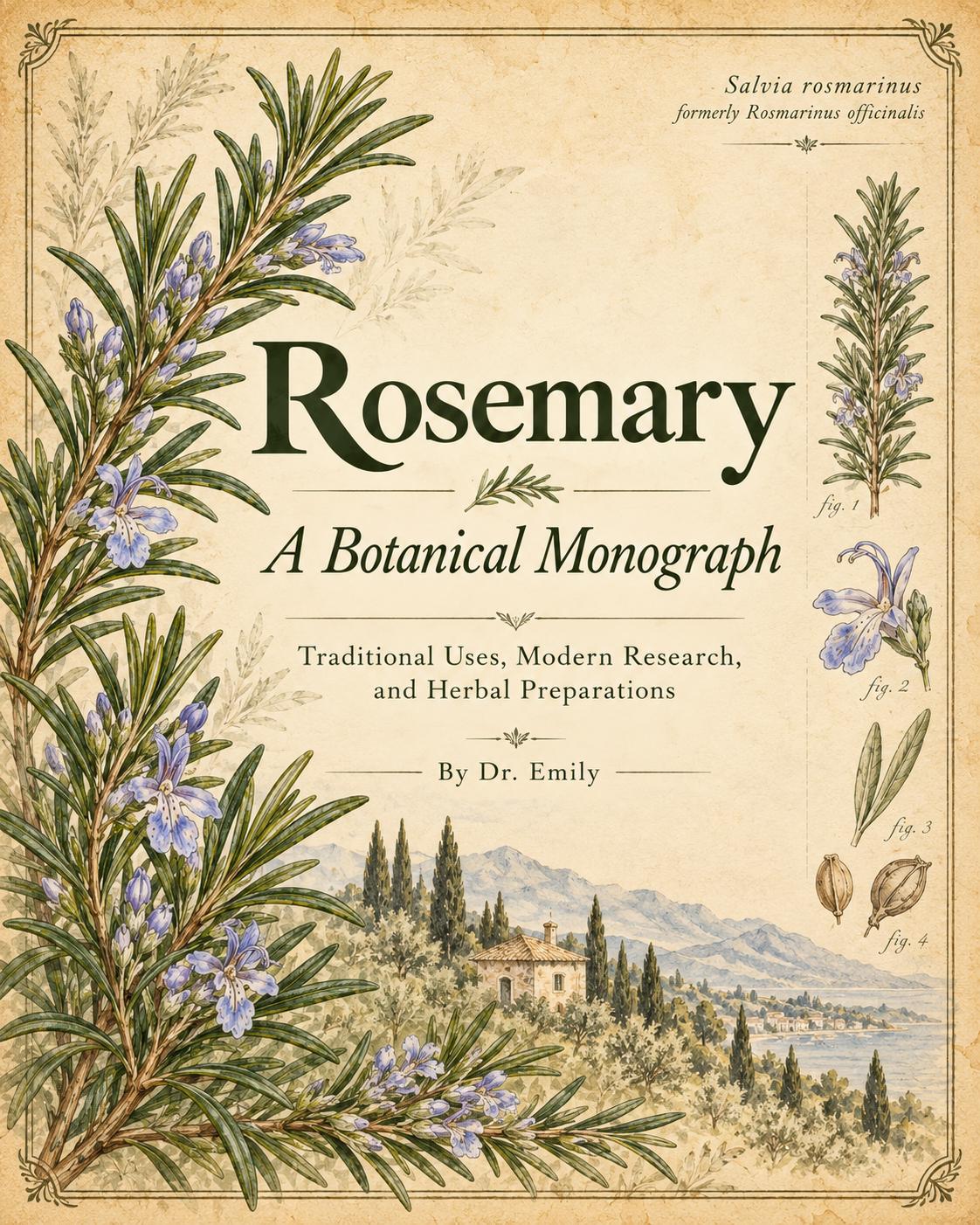 Vintage Rosemary Botanical Monograph.png