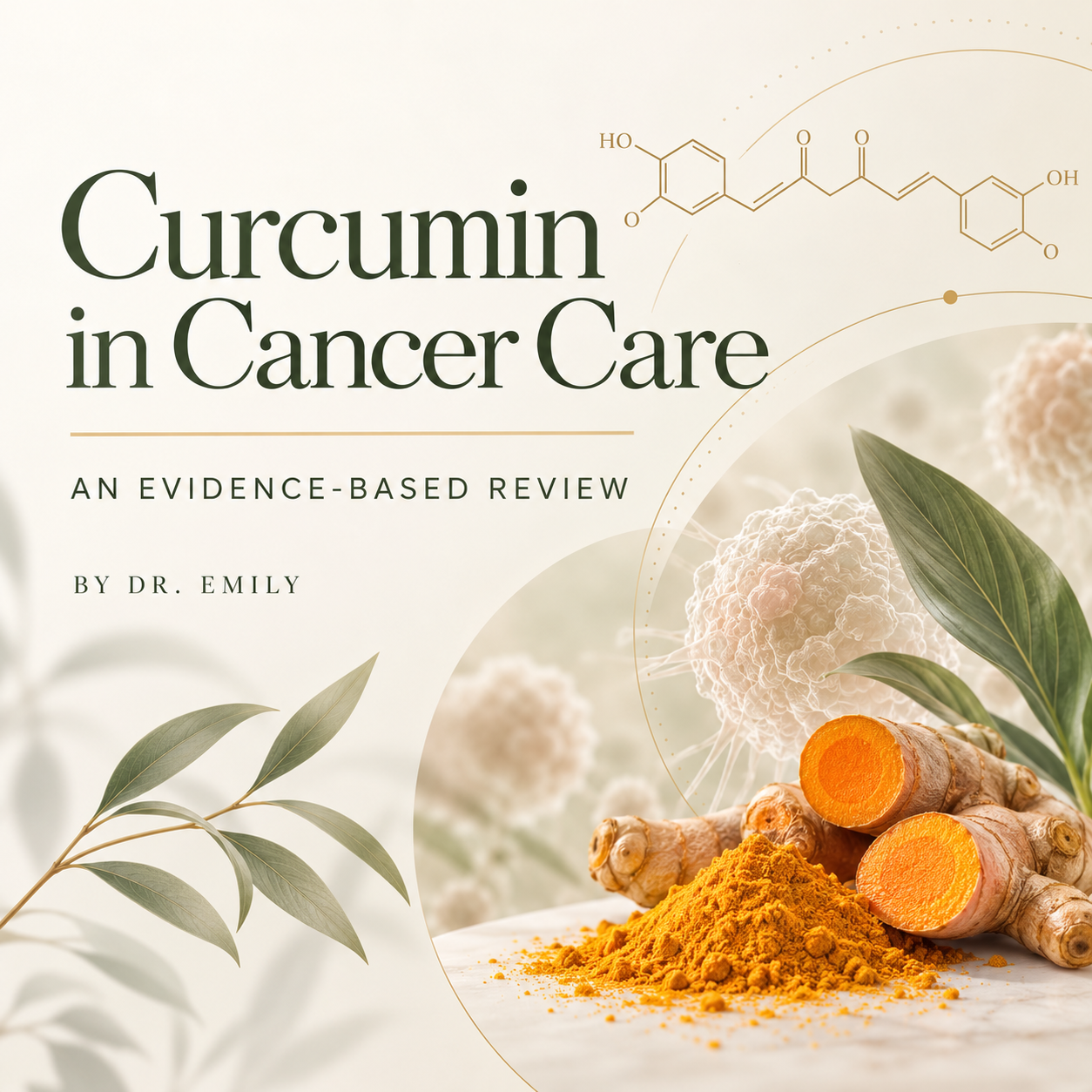 Curcumin in Cancer Care.png
